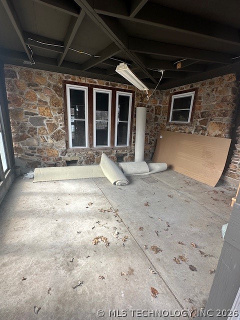242 E Williams Street Property Photo 40