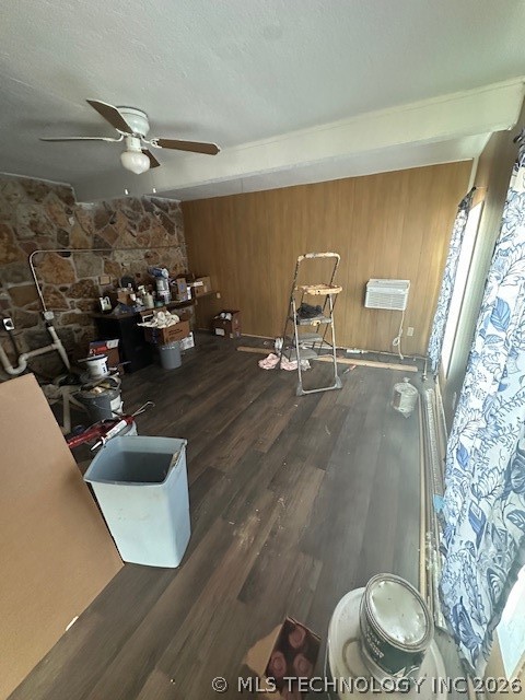 242 E Williams Street Property Photo 41