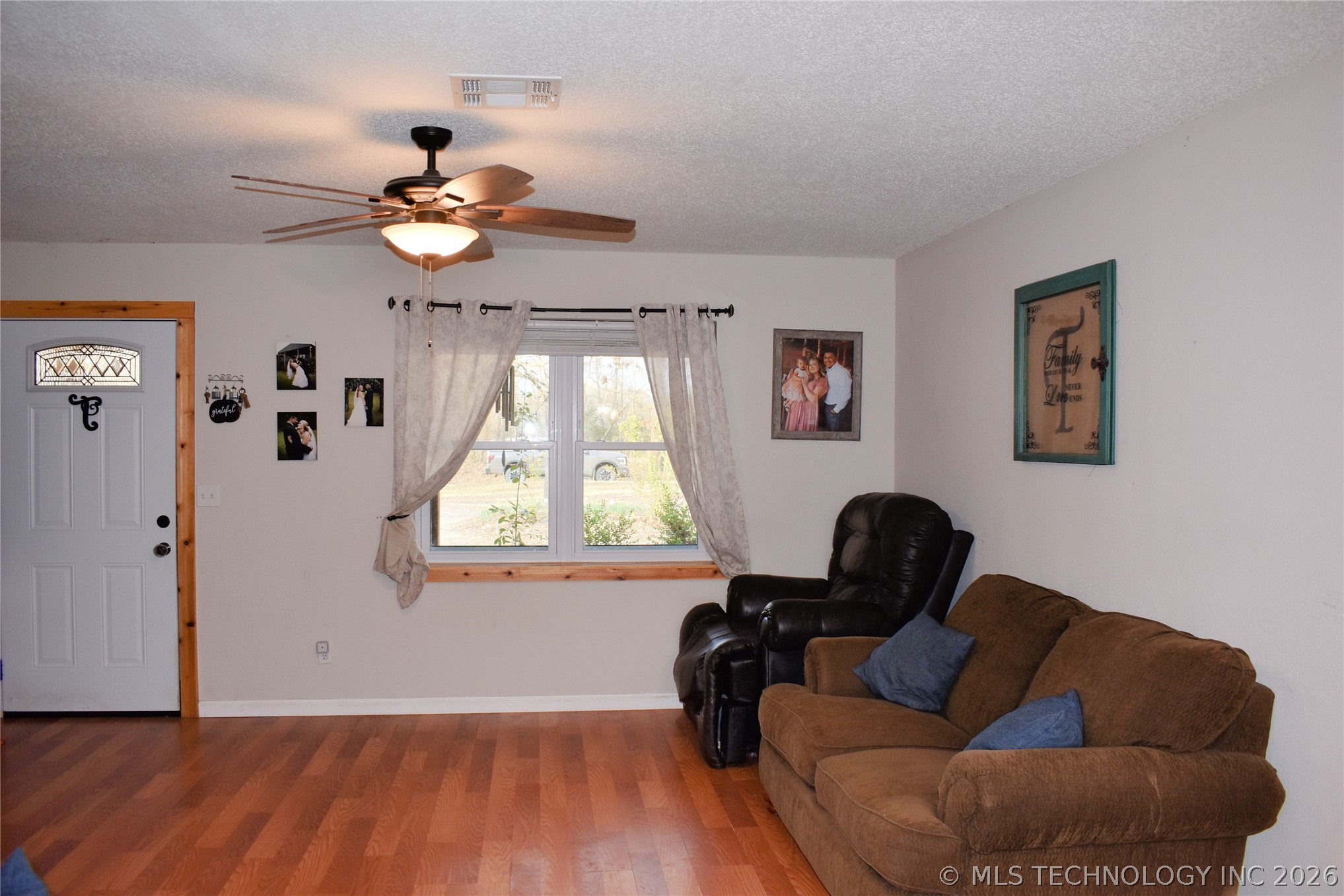 426008 E 1960 Road Property Photo 7