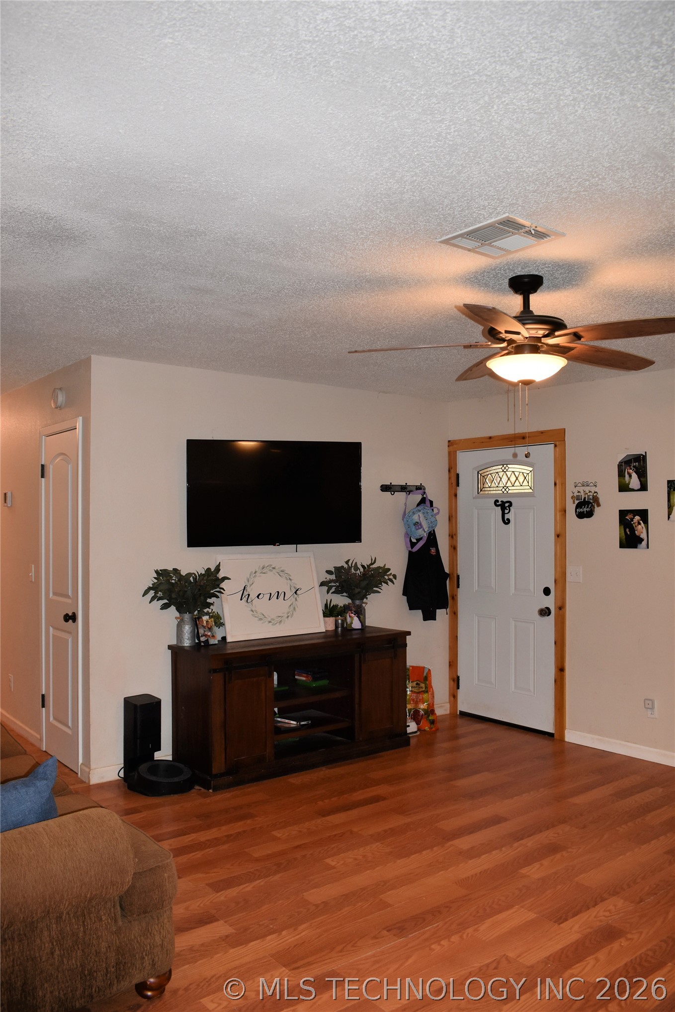 426008 E 1960 Road Property Photo 8