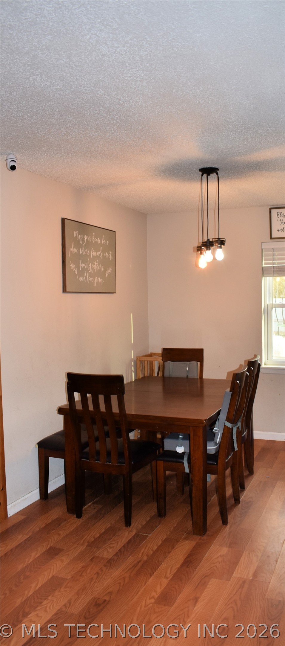 426008 E 1960 Road Property Photo 9