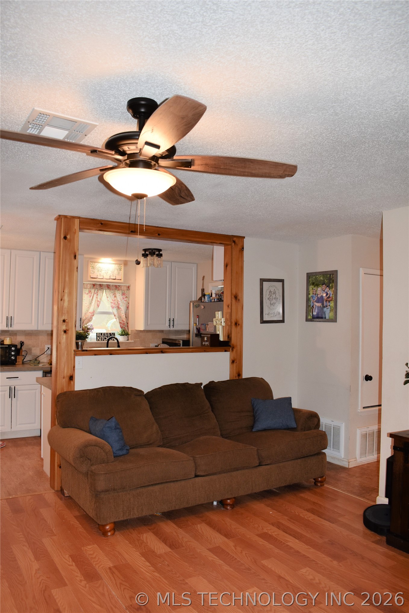 426008 E 1960 Road Property Photo 10