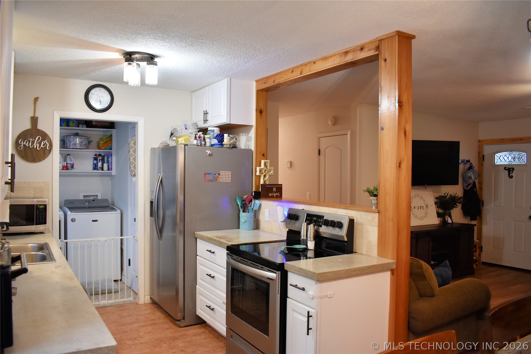 426008 E 1960 Road Property Photo 11