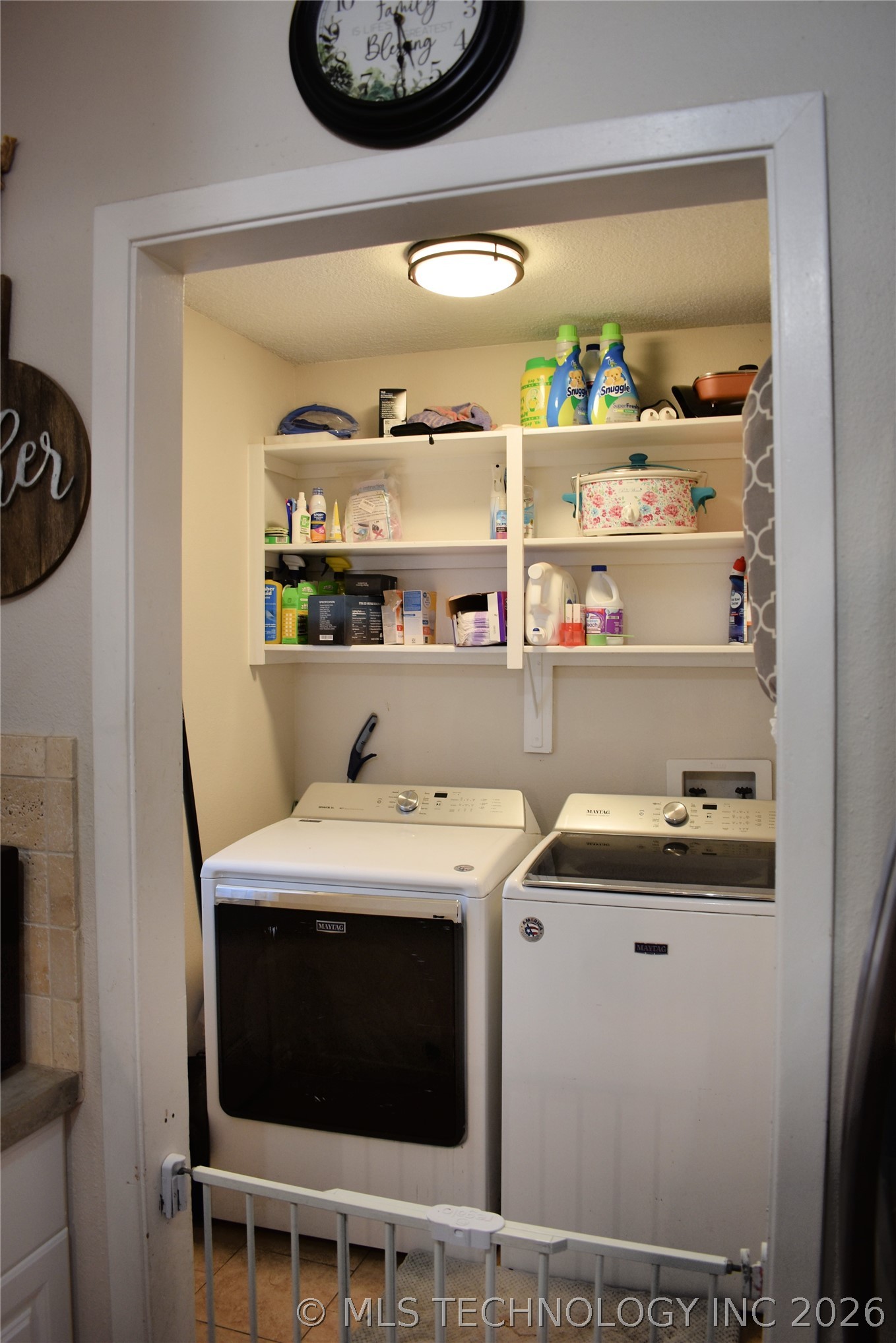 426008 E 1960 Road Property Photo 14