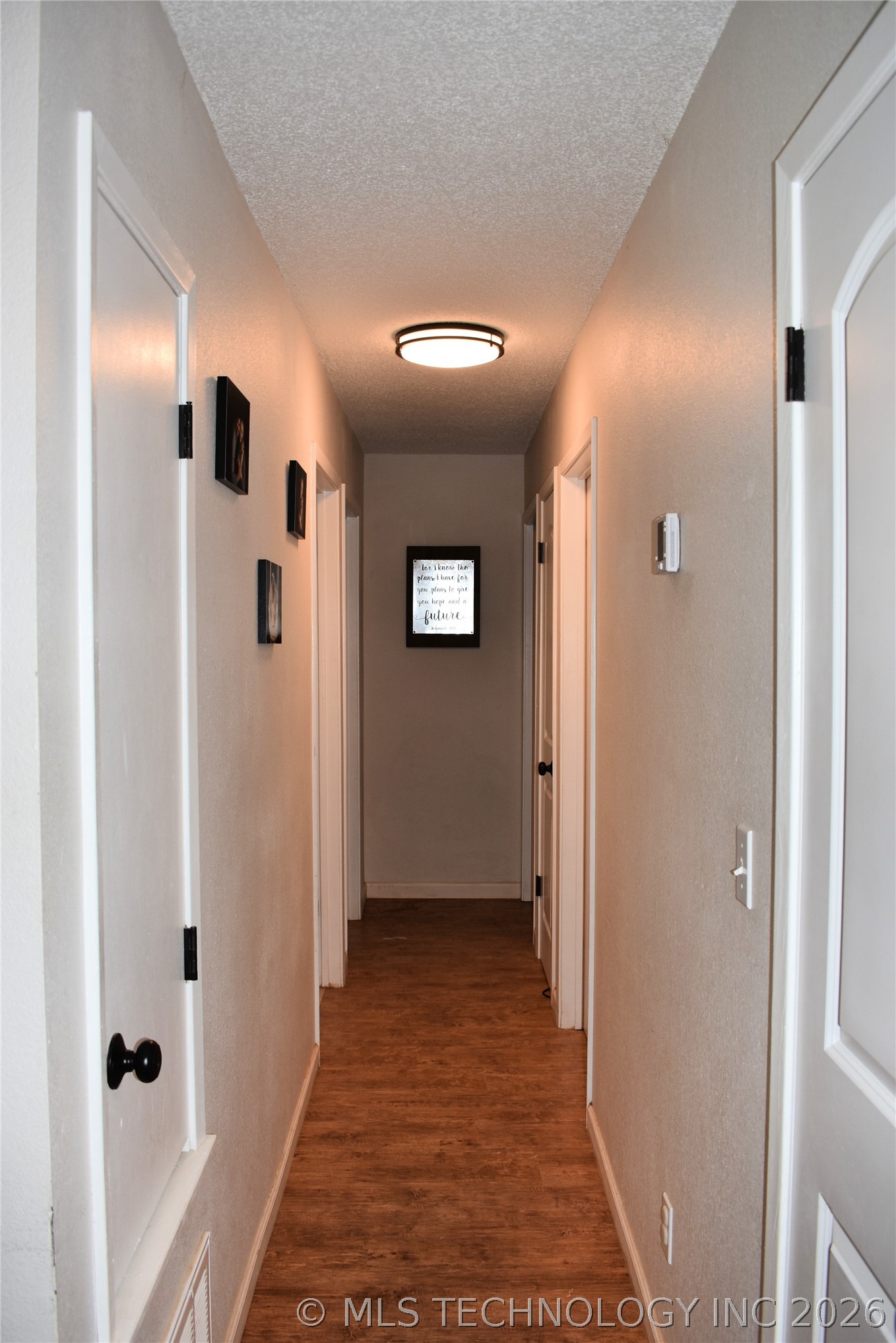 426008 E 1960 Road Property Photo 16