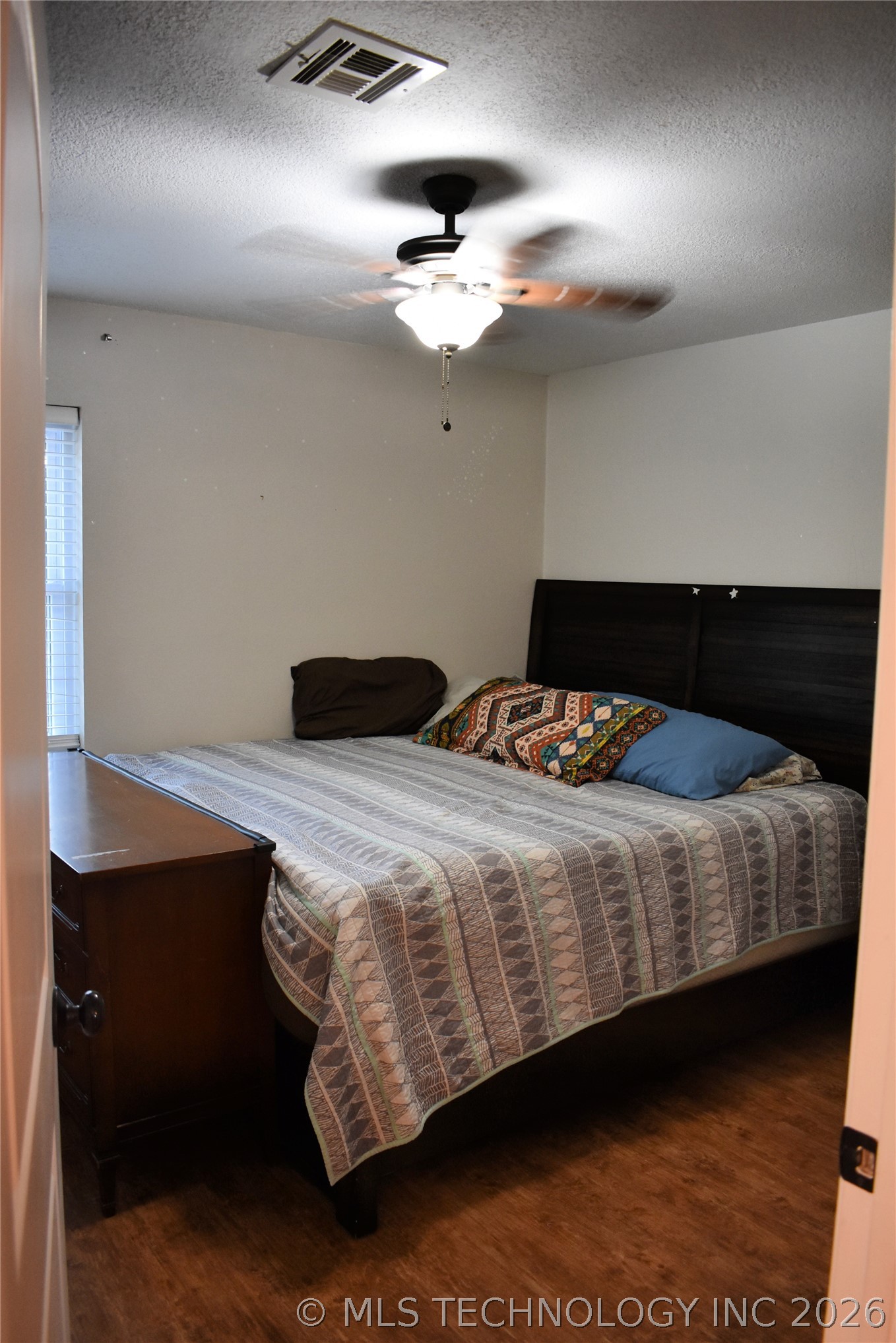 426008 E 1960 Road Property Photo 17