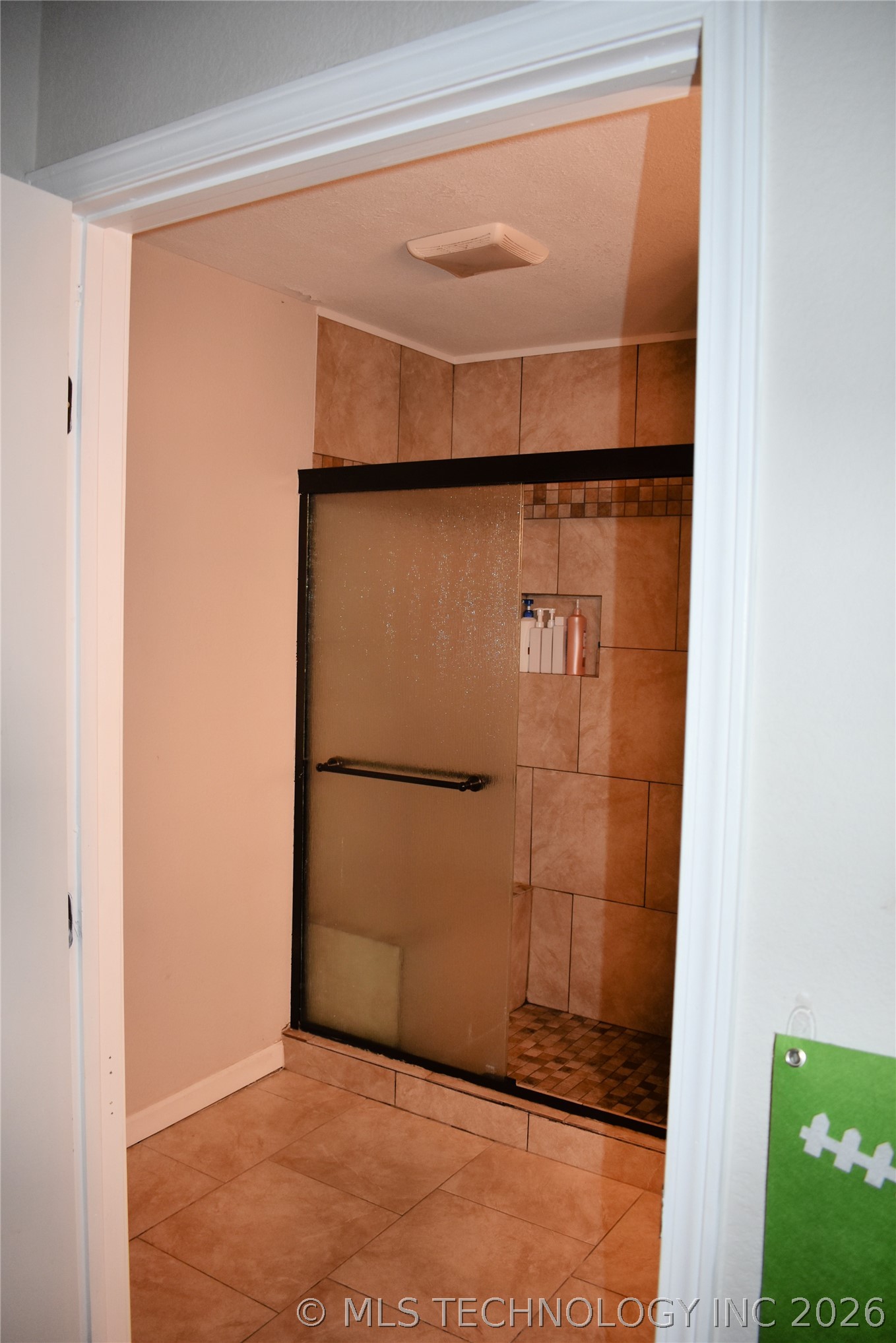 426008 E 1960 Road Property Photo 19