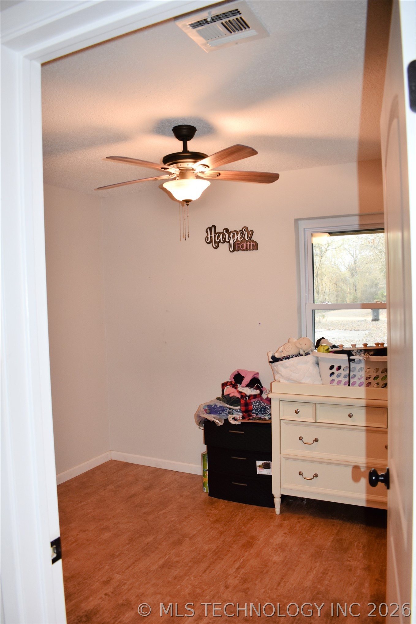 426008 E 1960 Road Property Photo 21