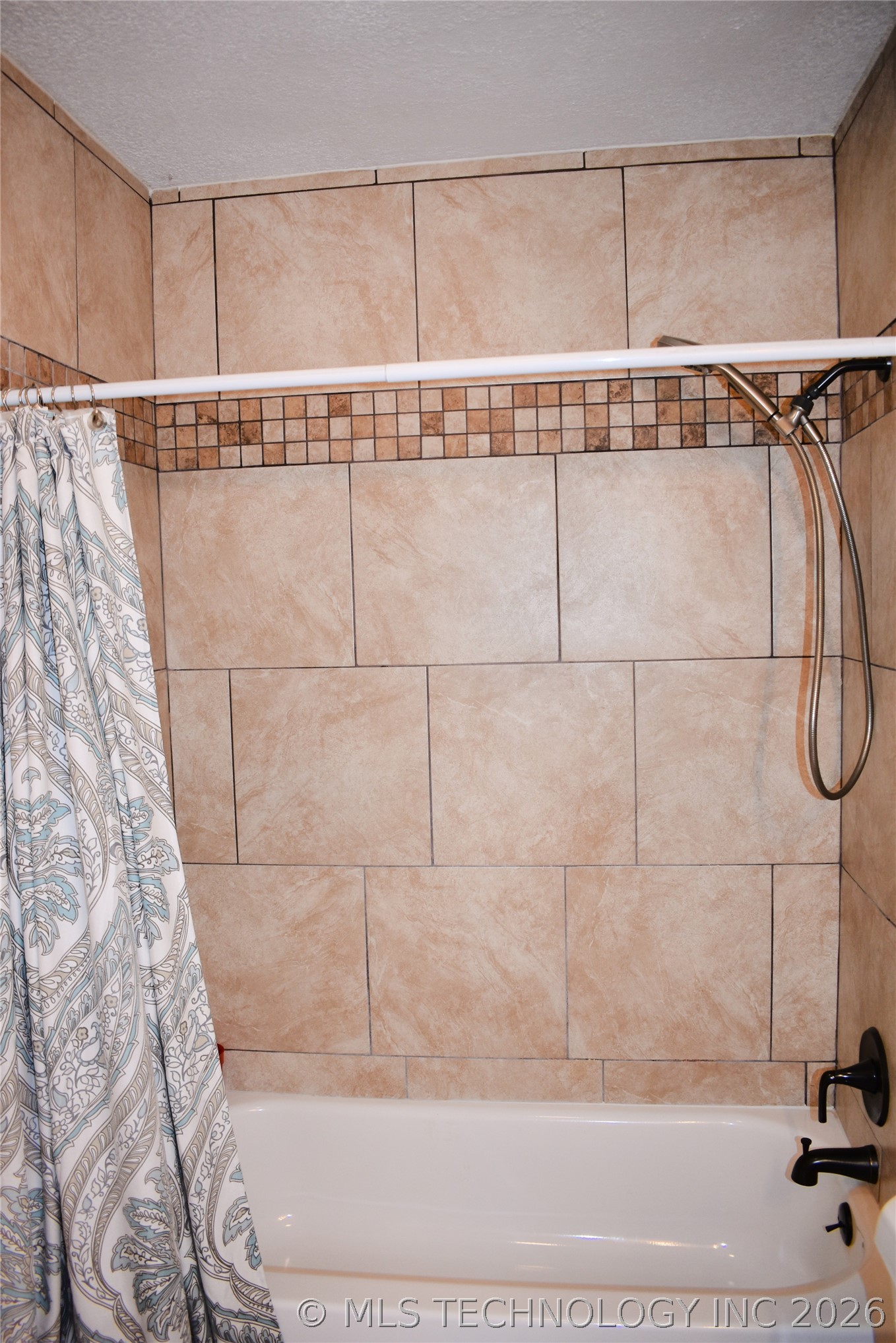 426008 E 1960 Road Property Photo 22
