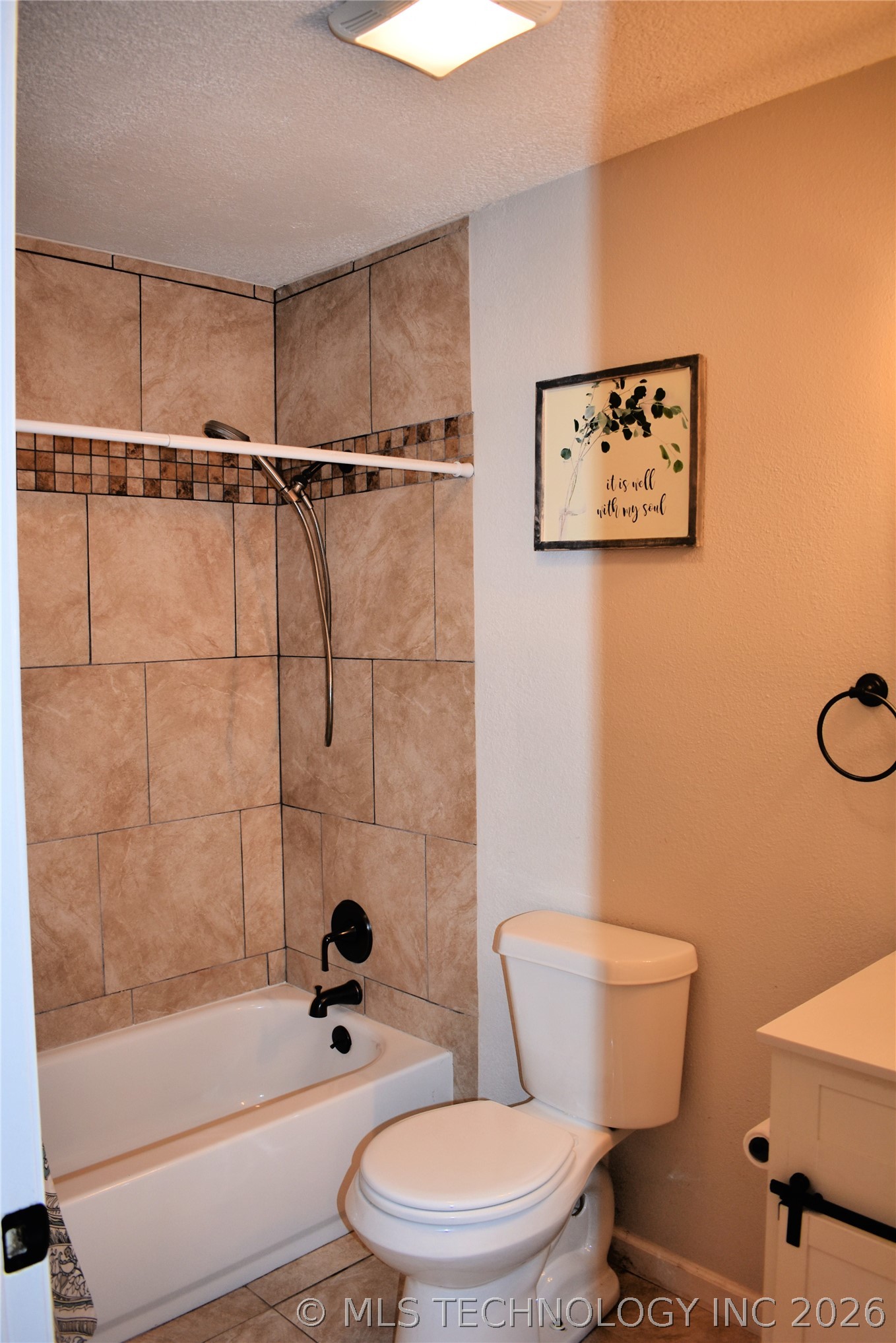 426008 E 1960 Road Property Photo 23