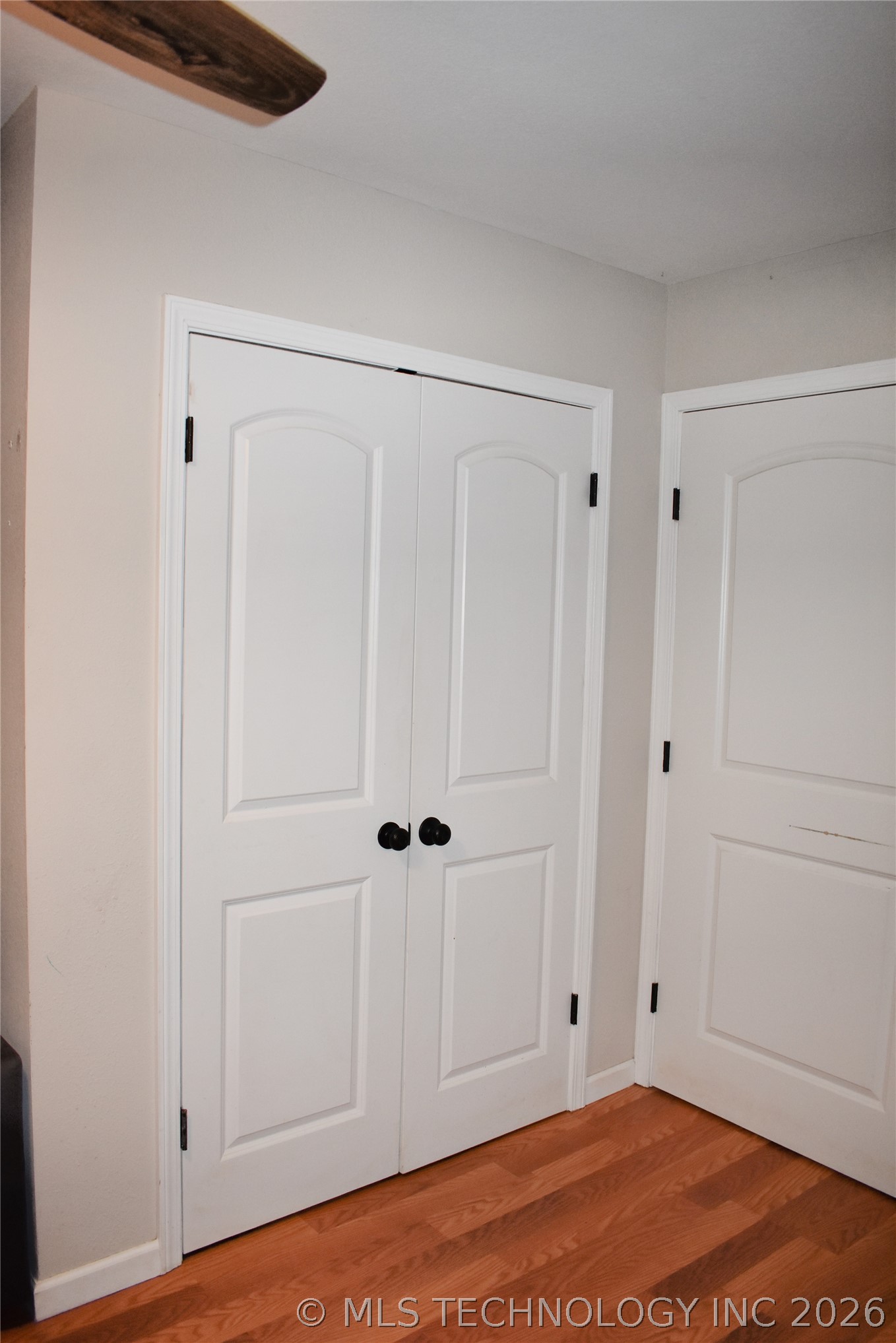 426008 E 1960 Road Property Photo 25