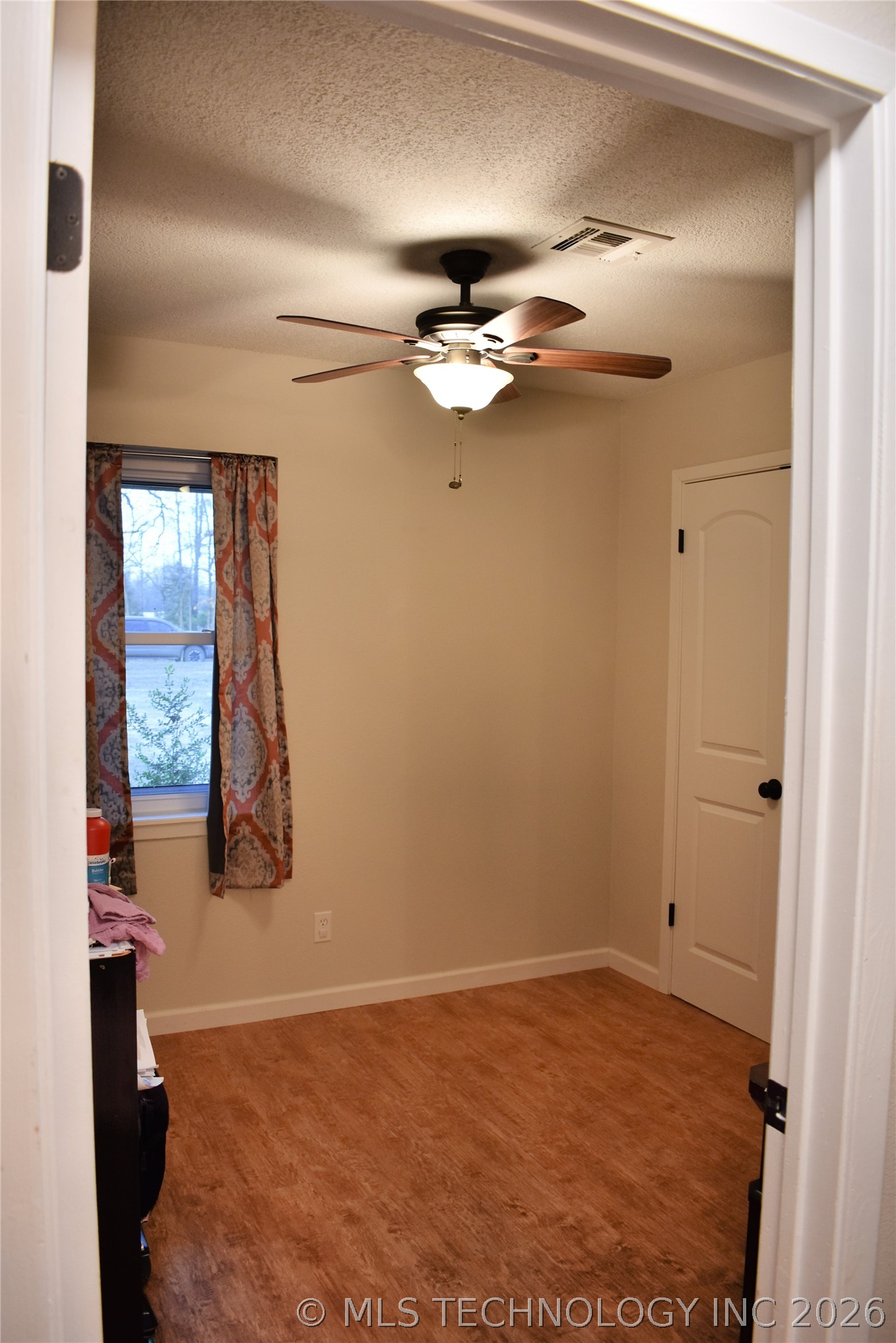 426008 E 1960 Road Property Photo 26