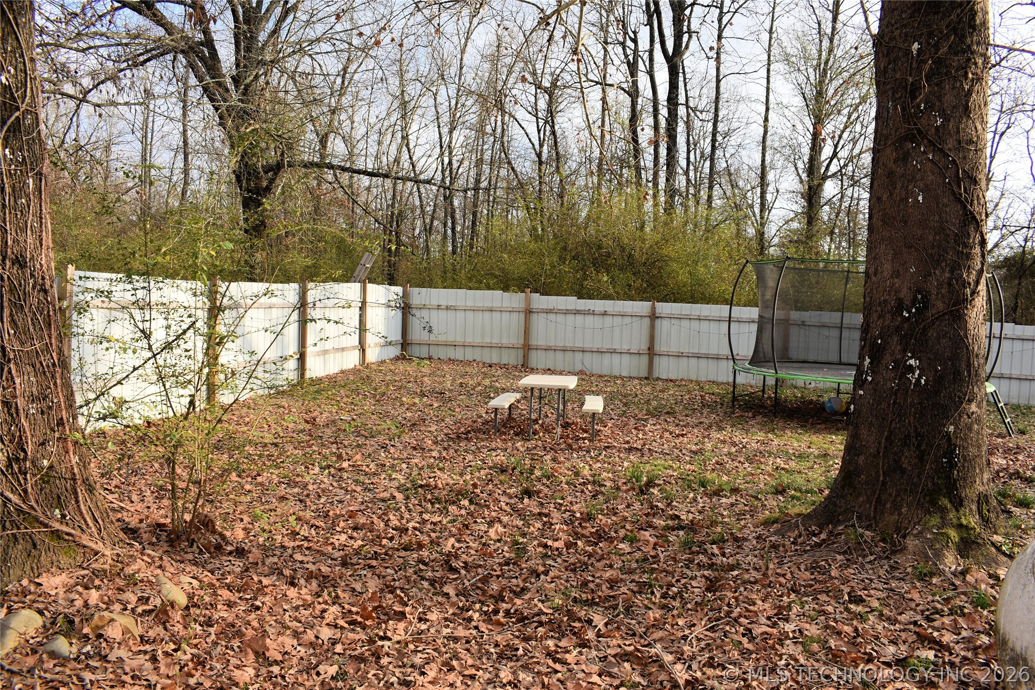 426008 E 1960 Road Property Photo 28