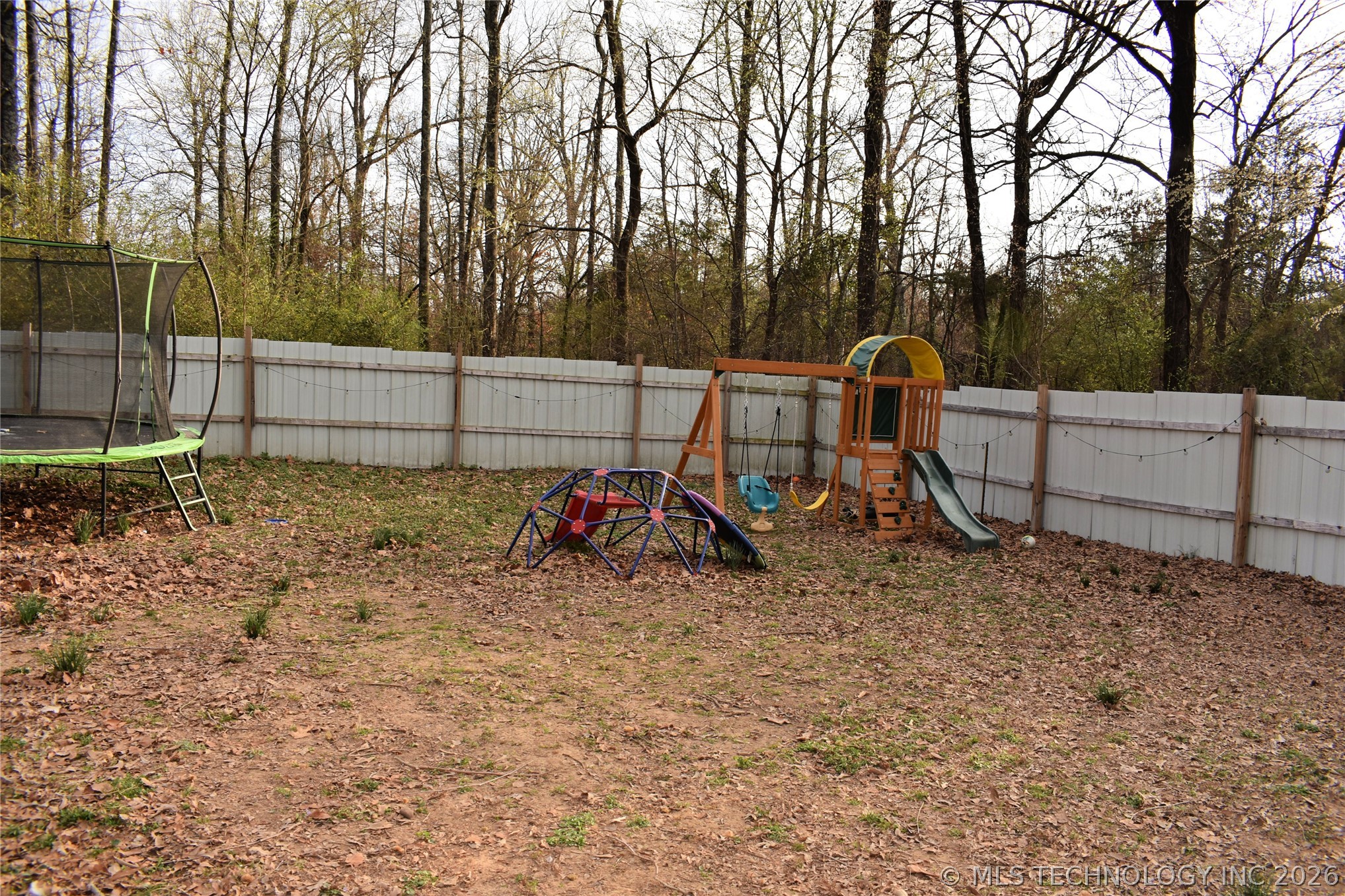 426008 E 1960 Road Property Photo 29