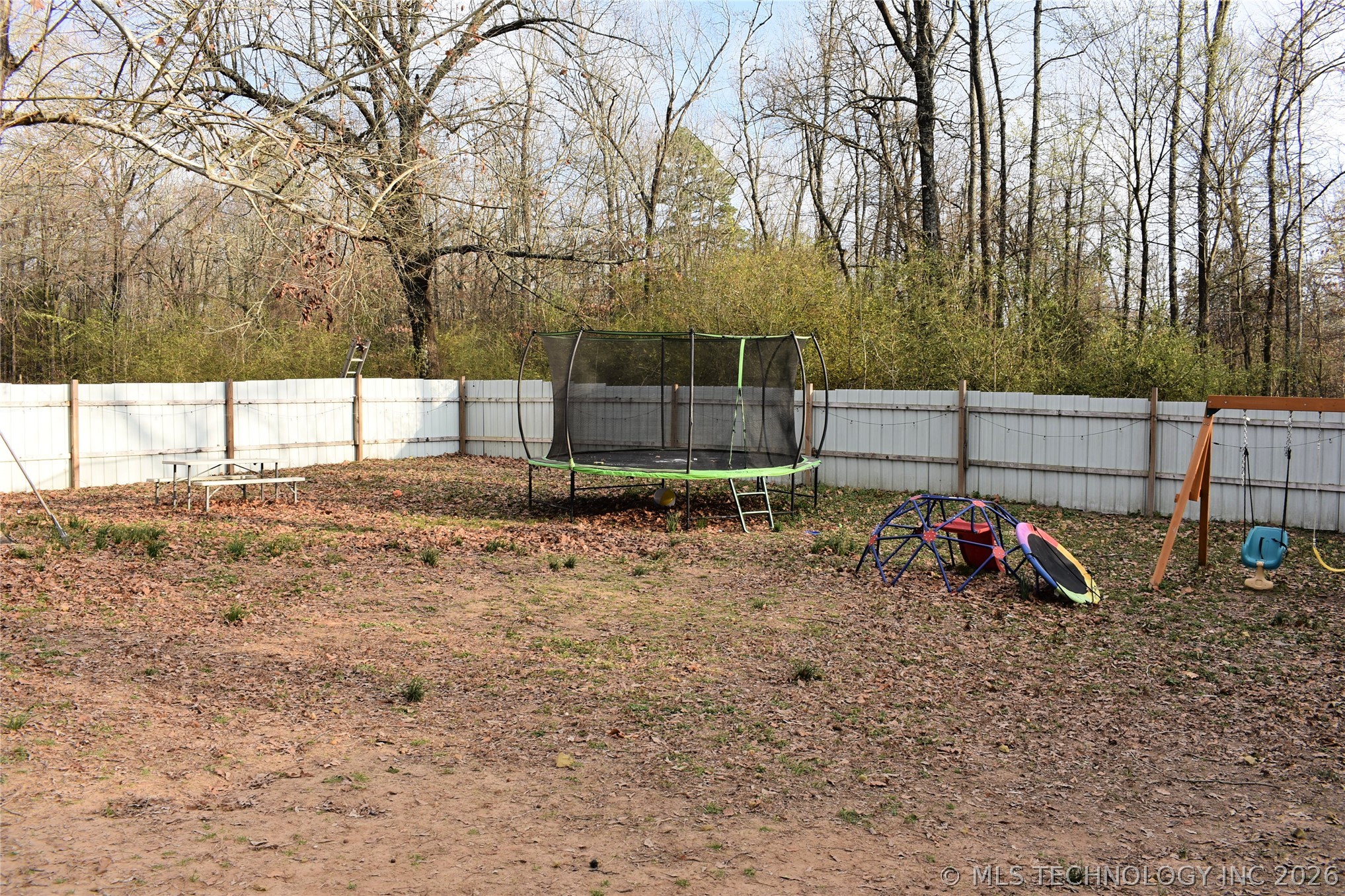 426008 E 1960 Road Property Photo 30