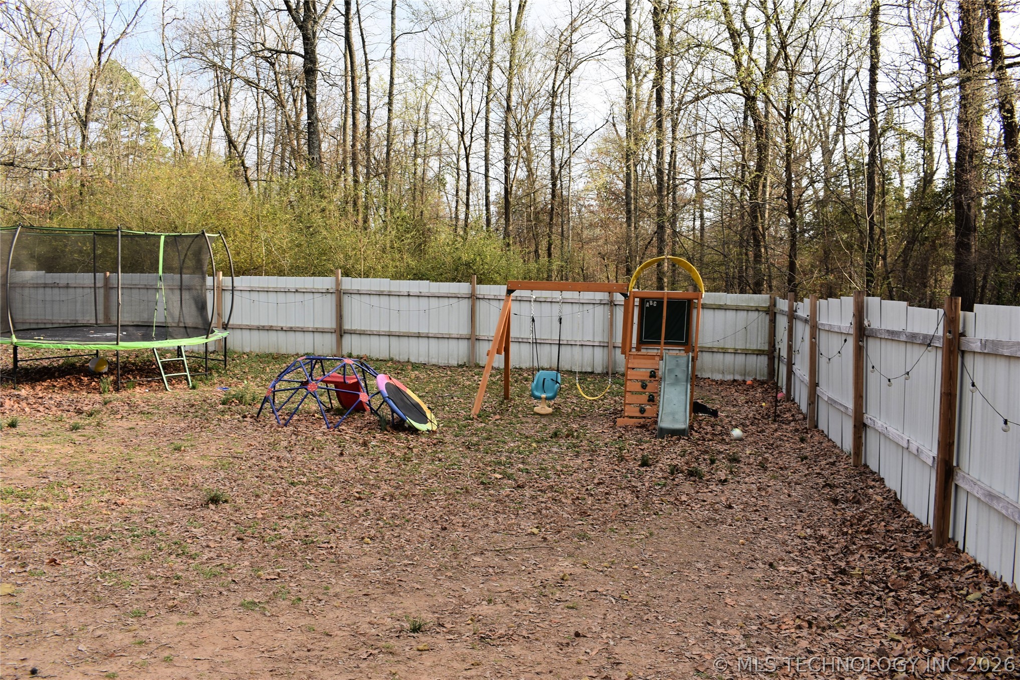 426008 E 1960 Road Property Photo 31