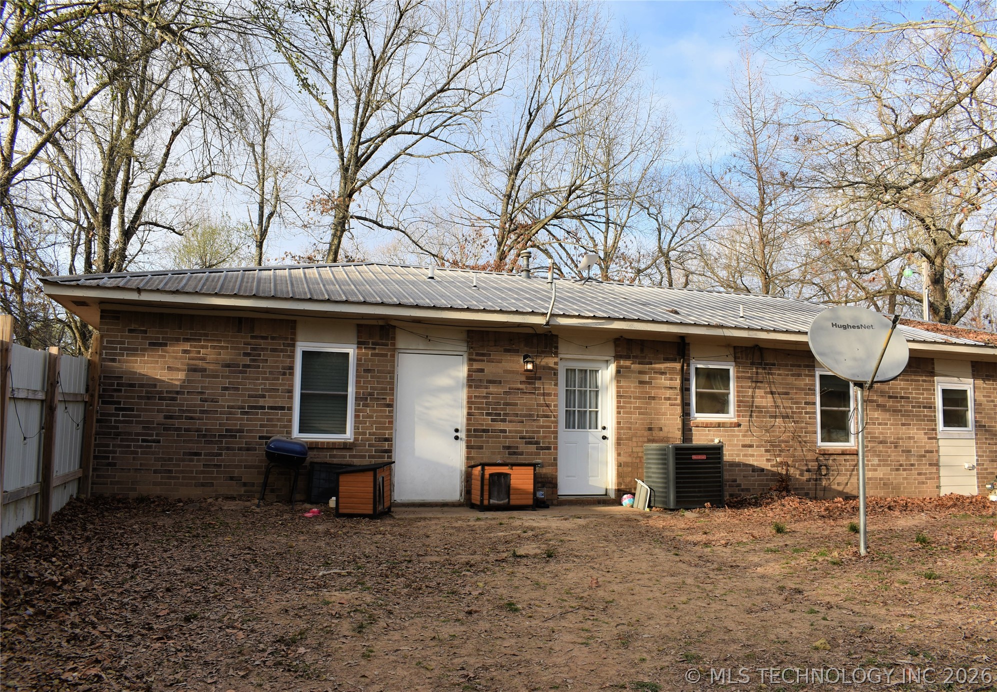 426008 E 1960 Road Property Photo 32