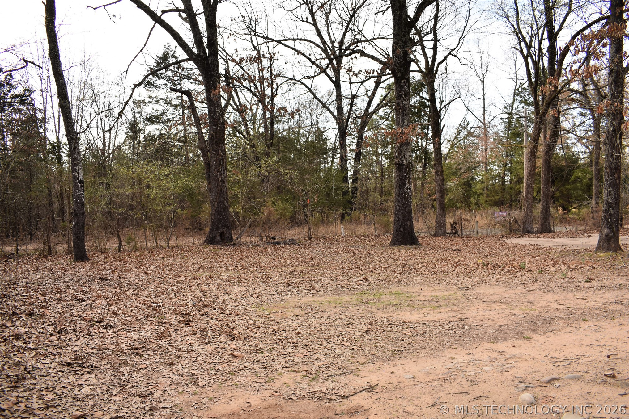 426008 E 1960 Road Property Photo 33