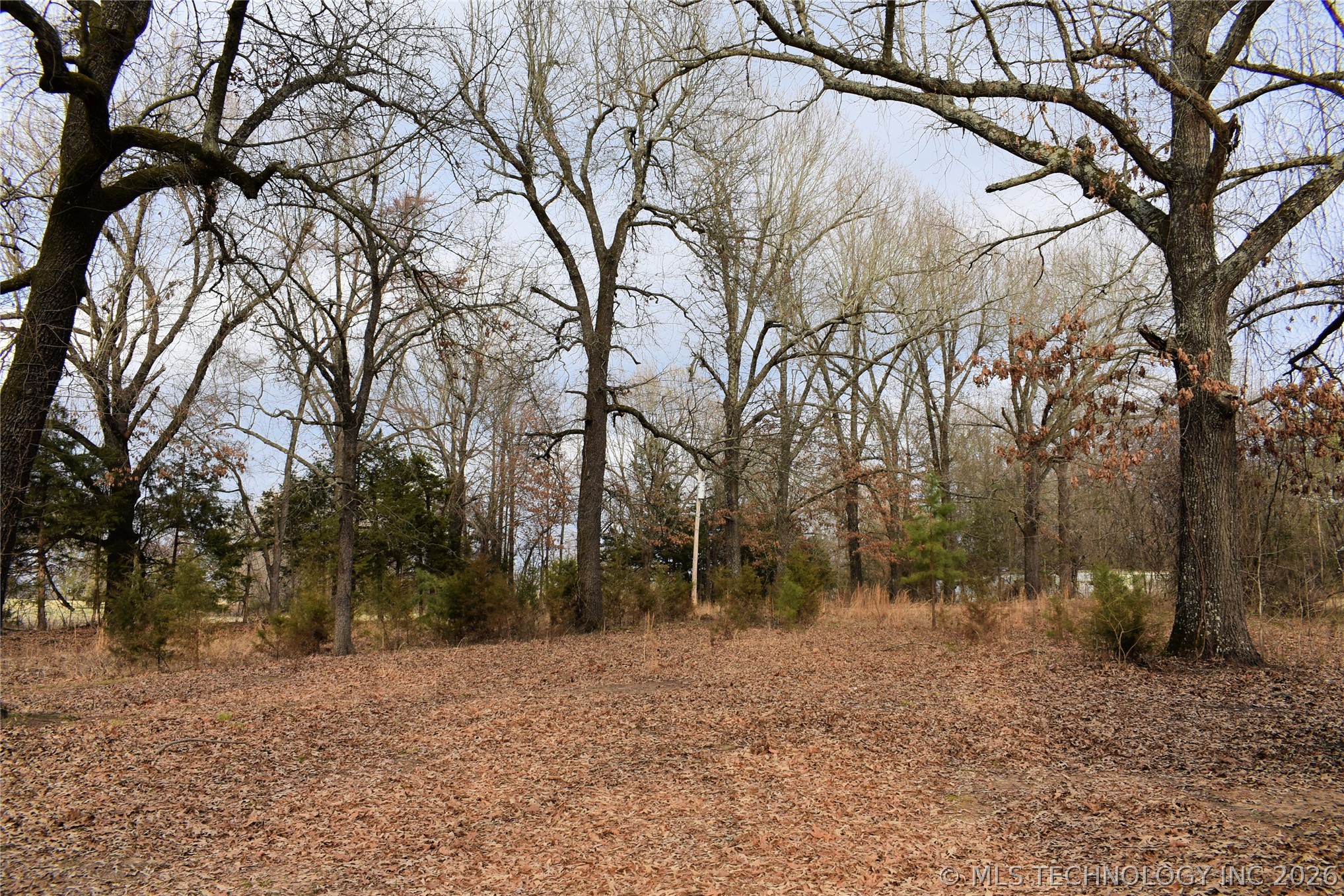 426008 E 1960 Road Property Photo 34