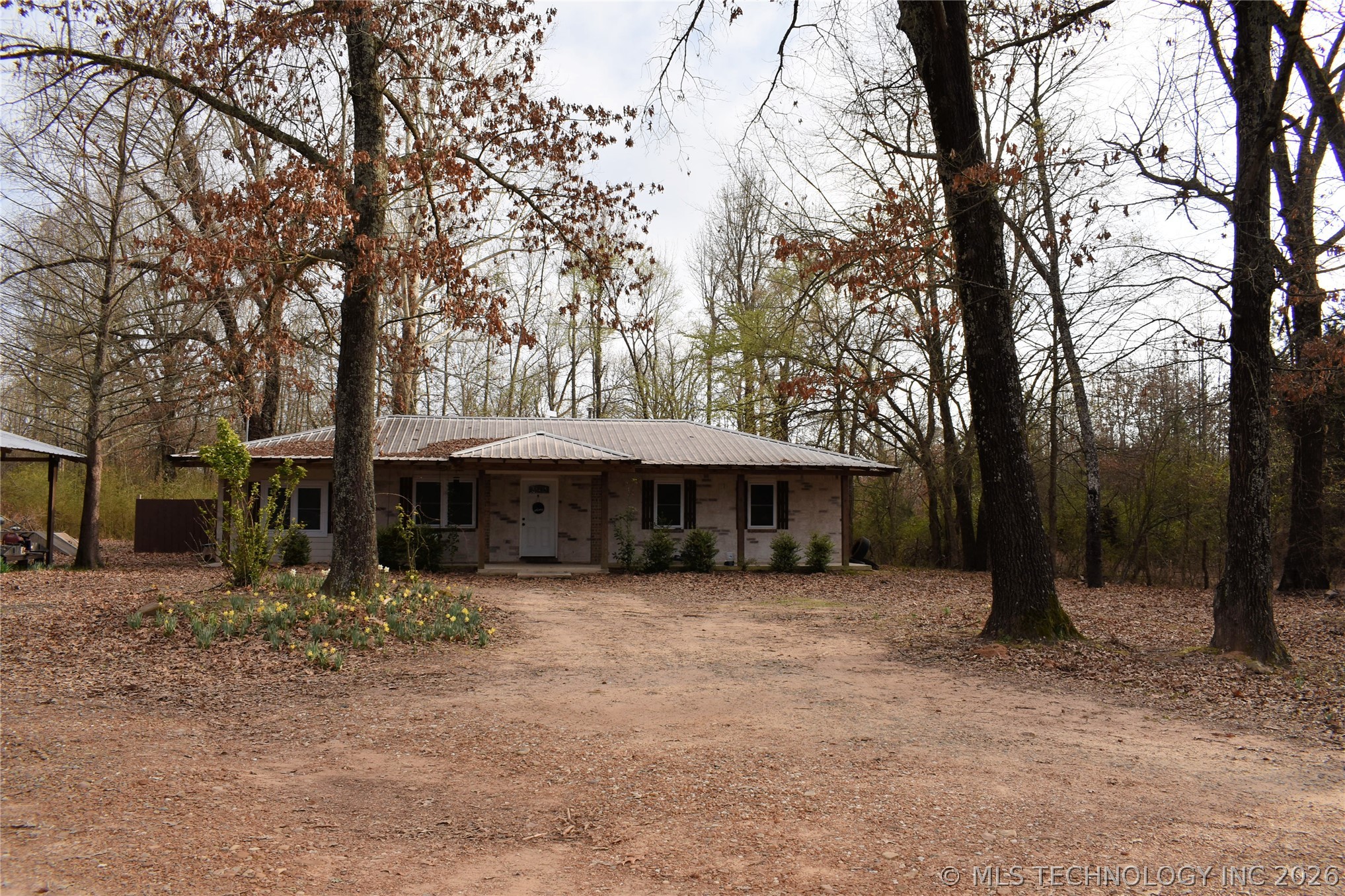 426008 E 1960 Road Property Photo 35