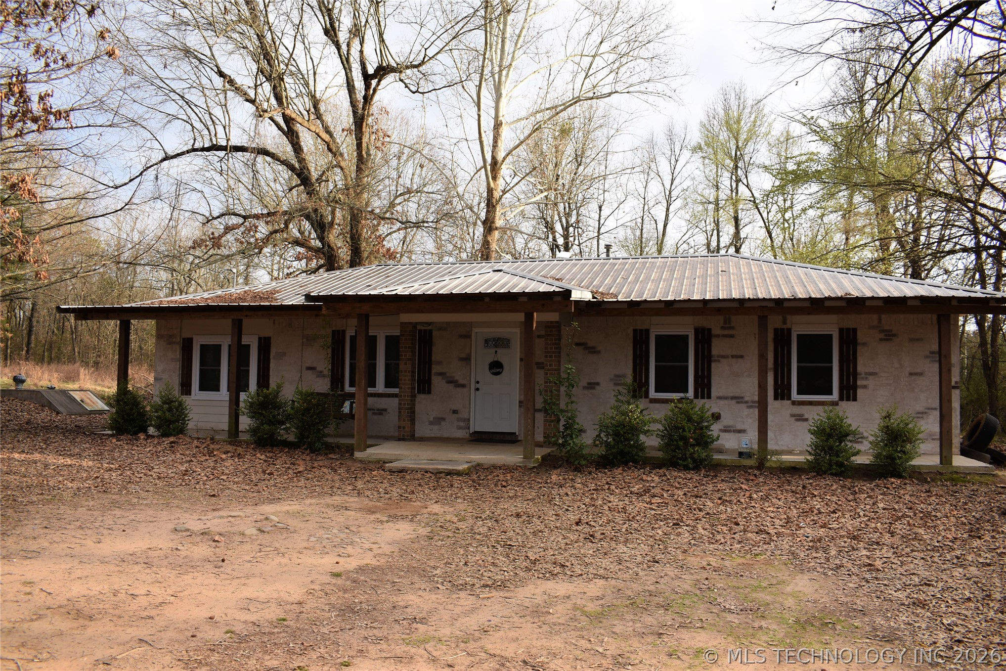426008 E 1960 Road Property Photo 36