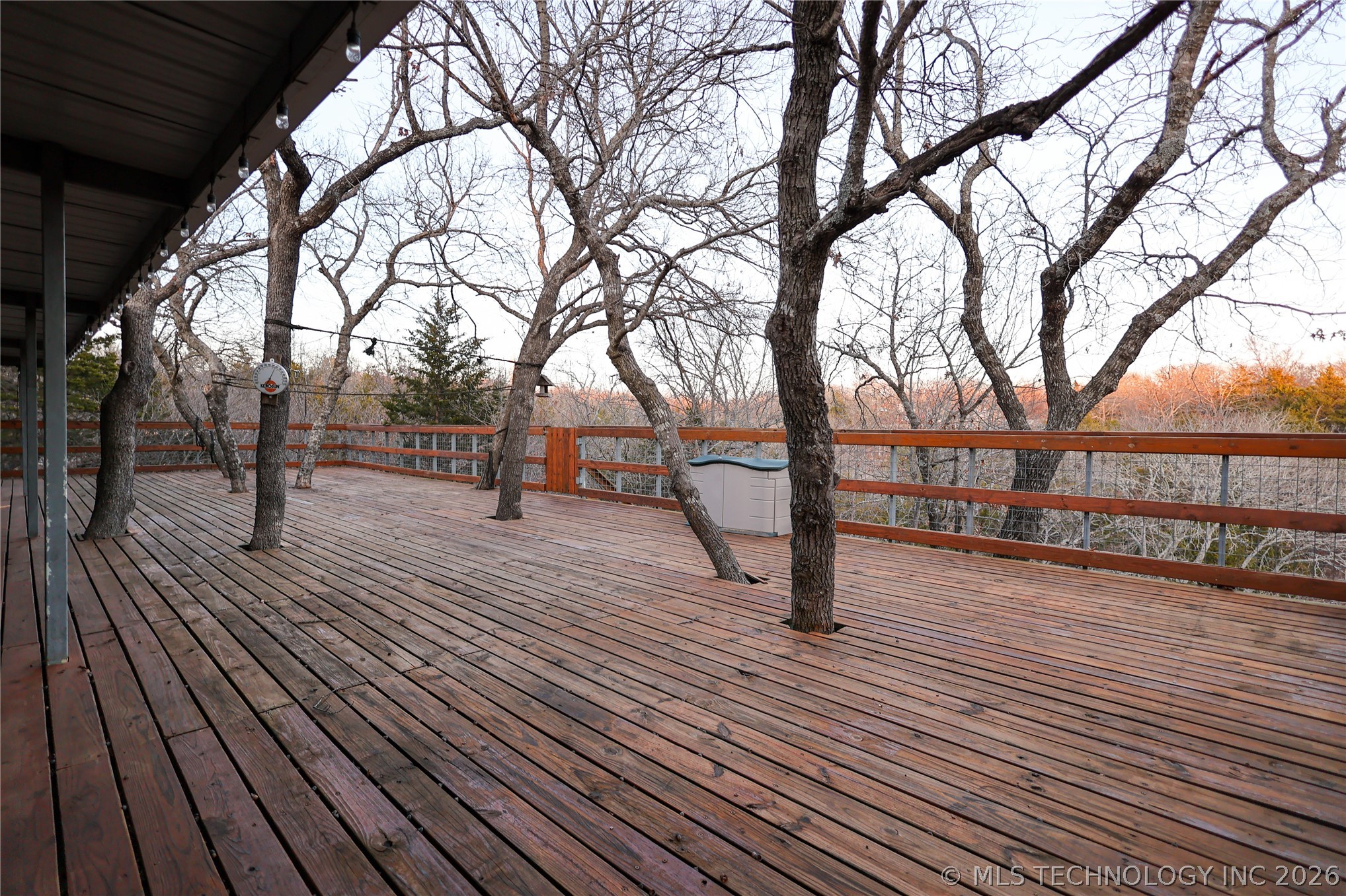 3729 Mountain Park Property Photo 2