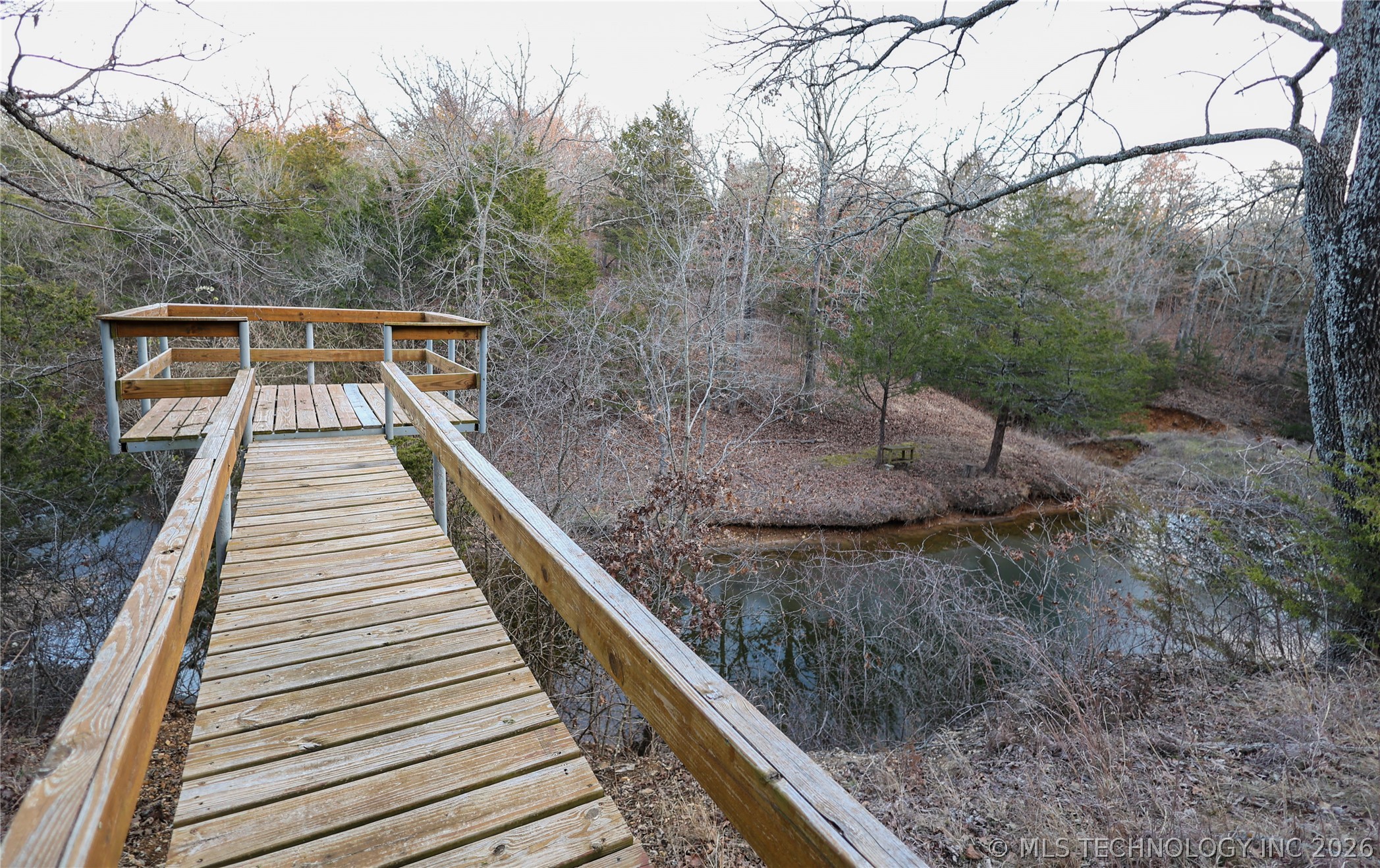 3729 Mountain Park Property Photo 3