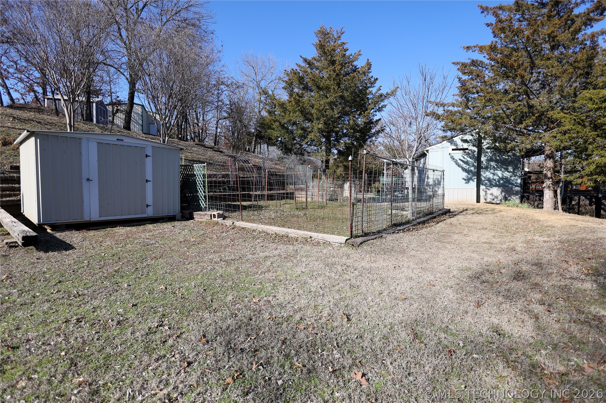3729 Mountain Park Property Photo 6