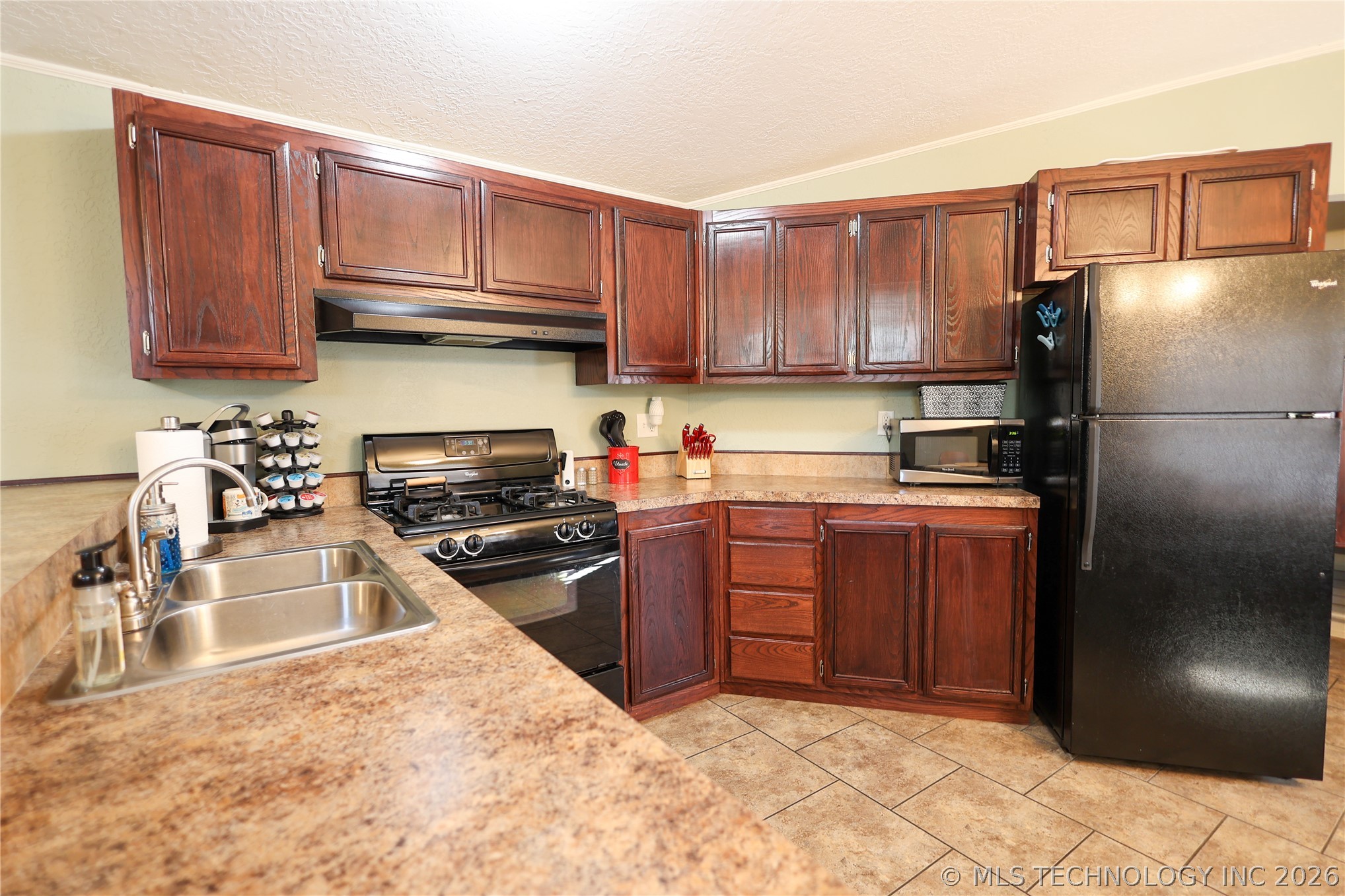 3729 Mountain Park Property Photo 11