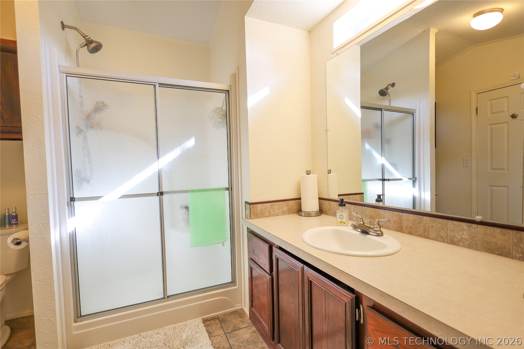 3729 Mountain Park Property Photo 15