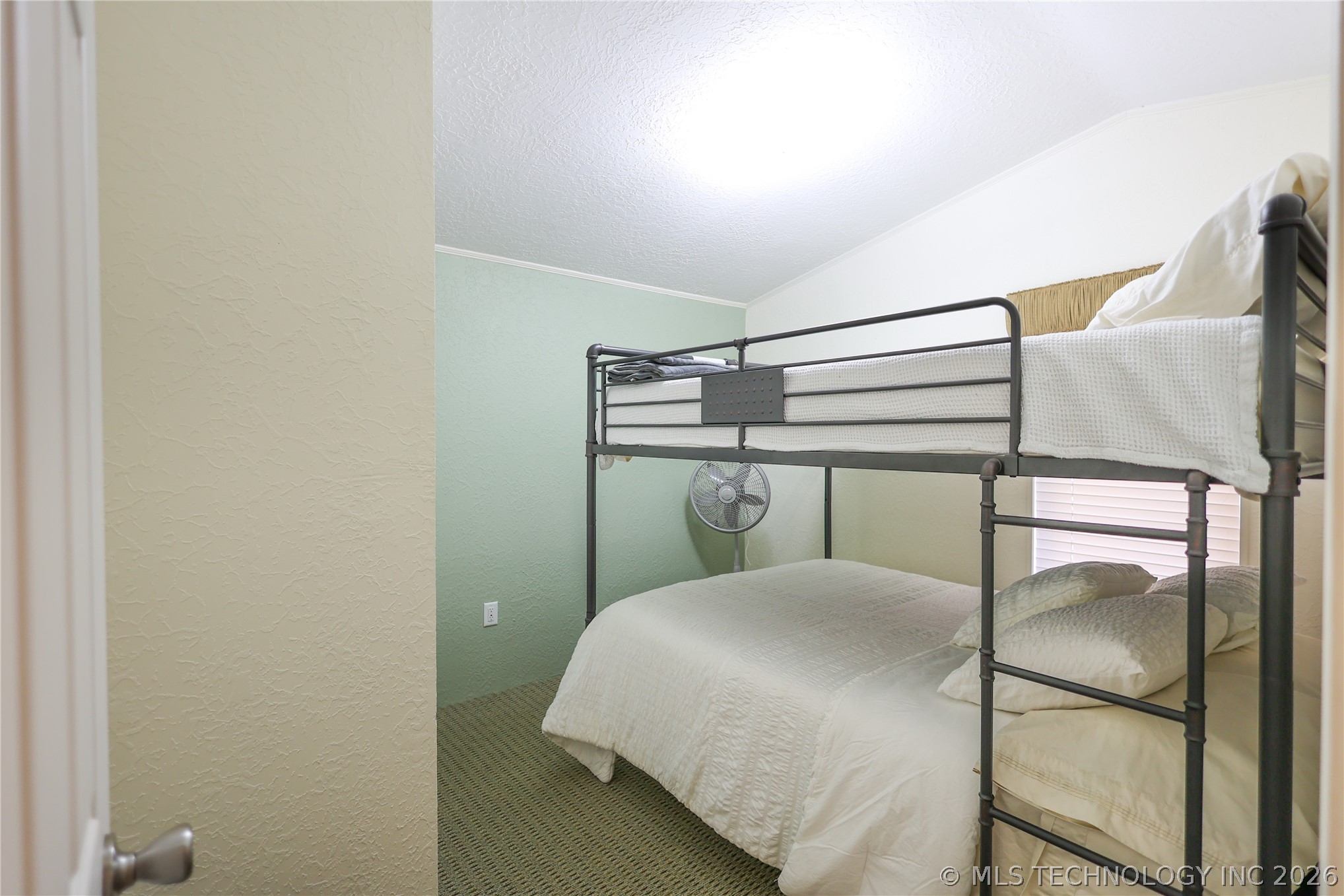 3729 Mountain Park Property Photo 17