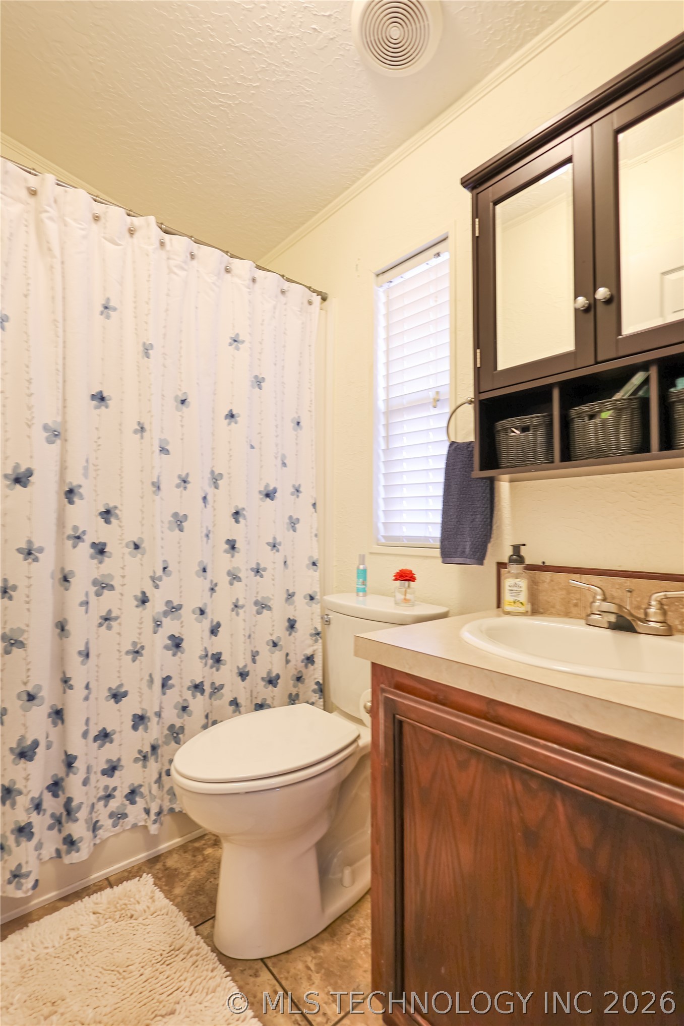 3729 Mountain Park Property Photo 18