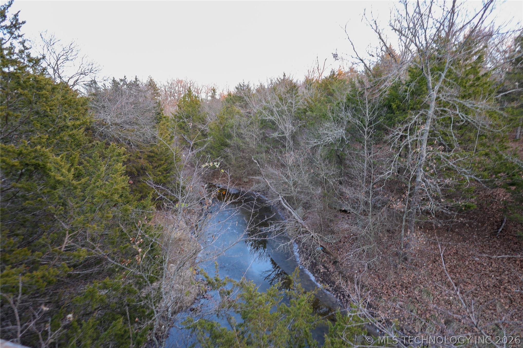 3729 Mountain Park Property Photo 19