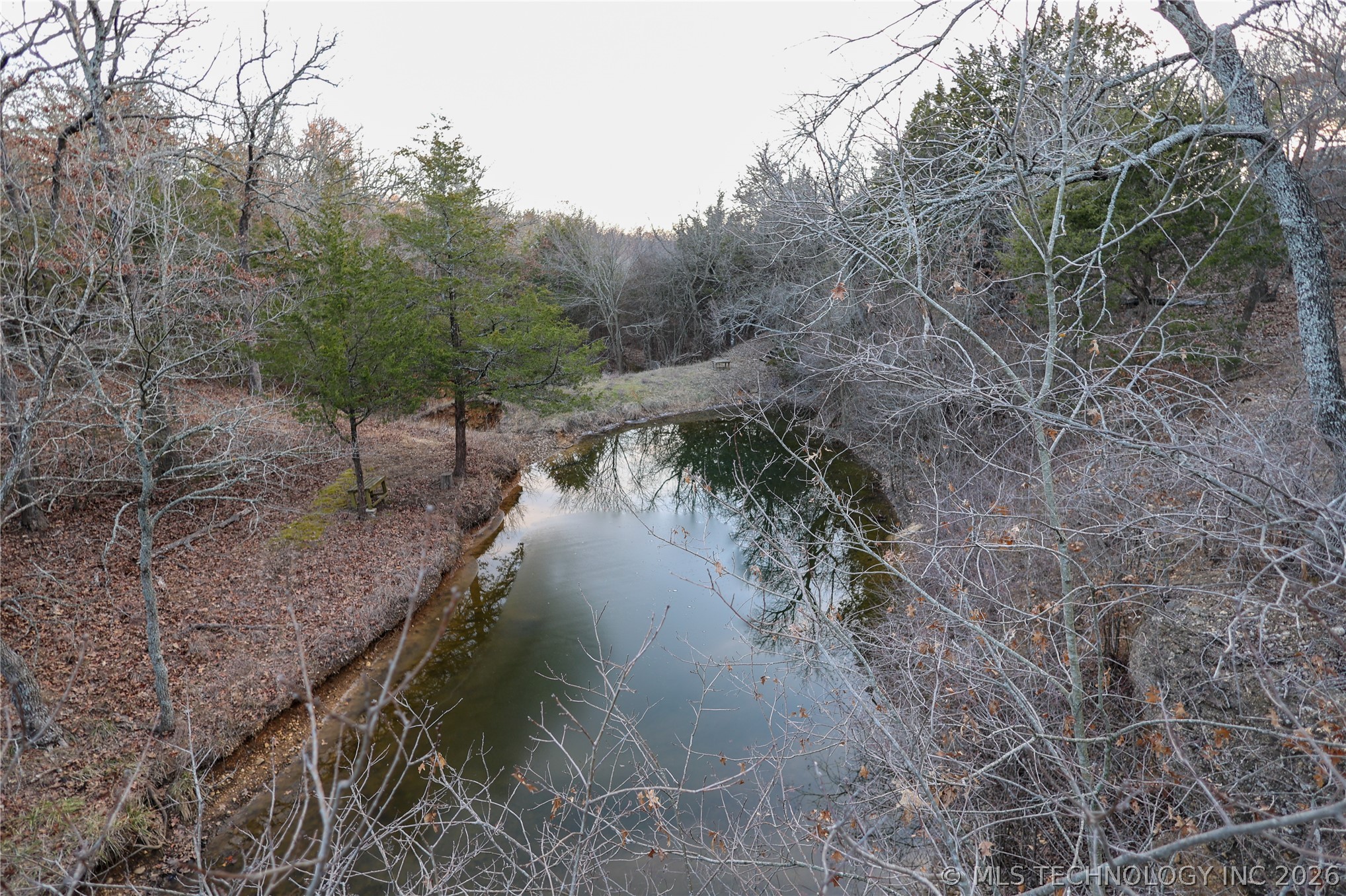 3729 Mountain Park Property Photo 20