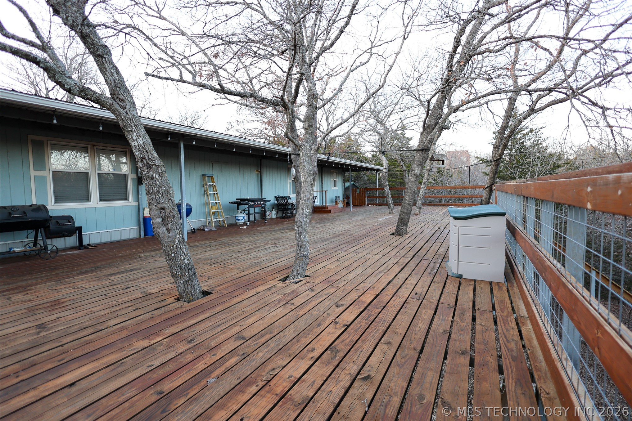 3729 Mountain Park Property Photo 21