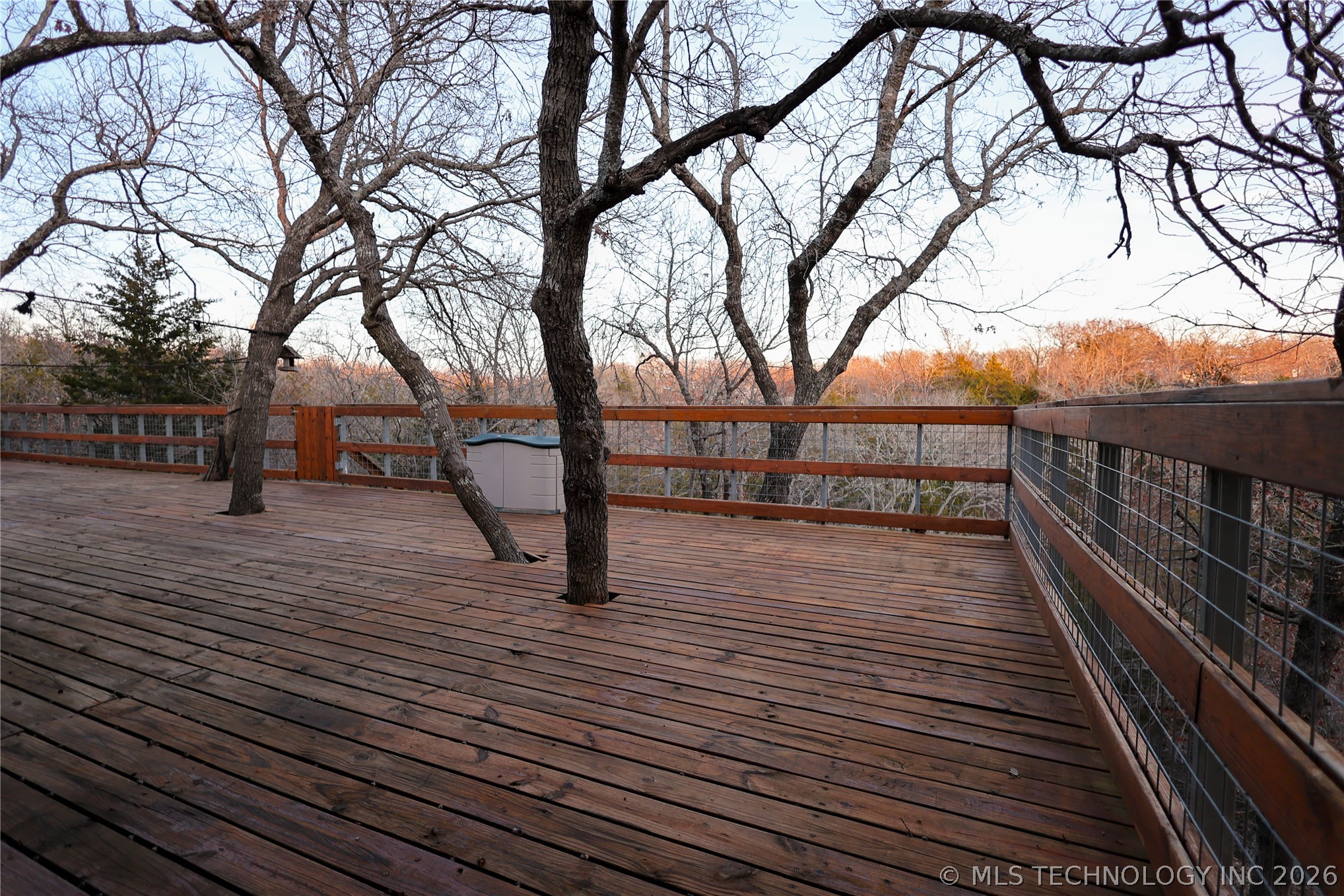 3729 Mountain Park Property Photo 22