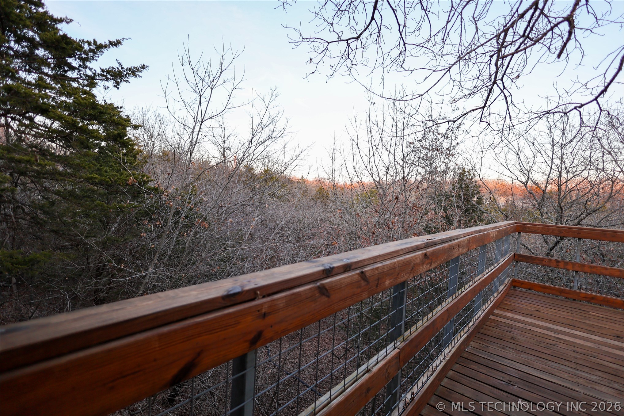 3729 Mountain Park Property Photo 23