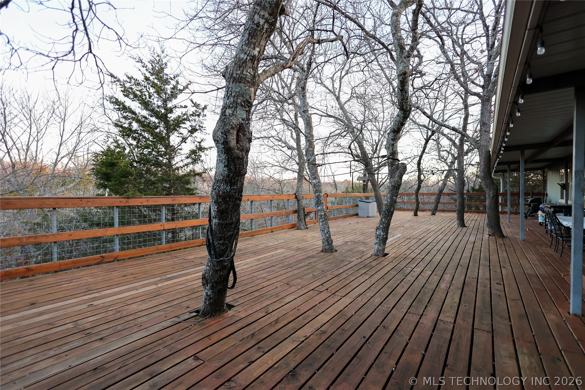 3729 Mountain Park Property Photo 24