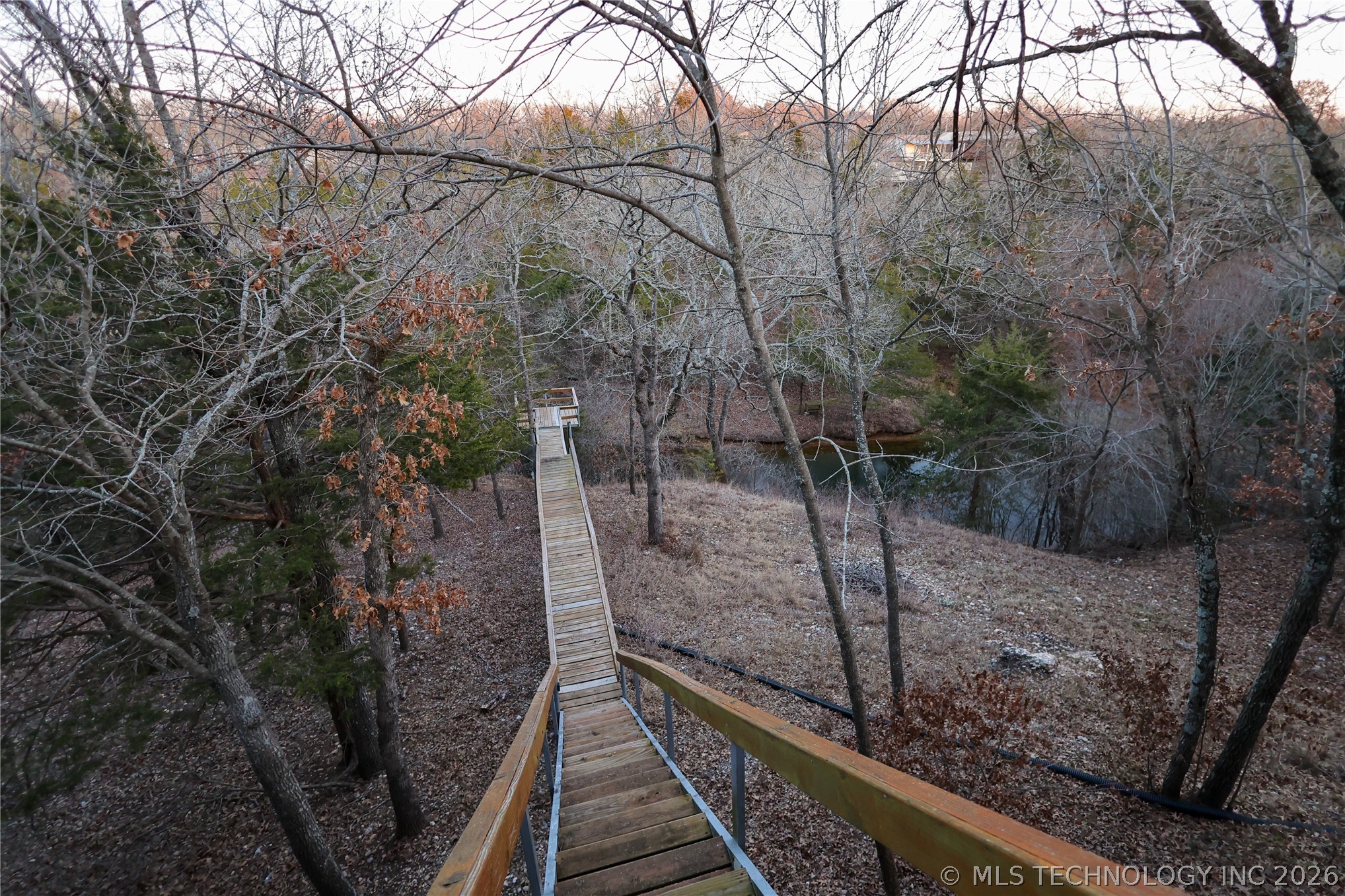 3729 Mountain Park Property Photo 25