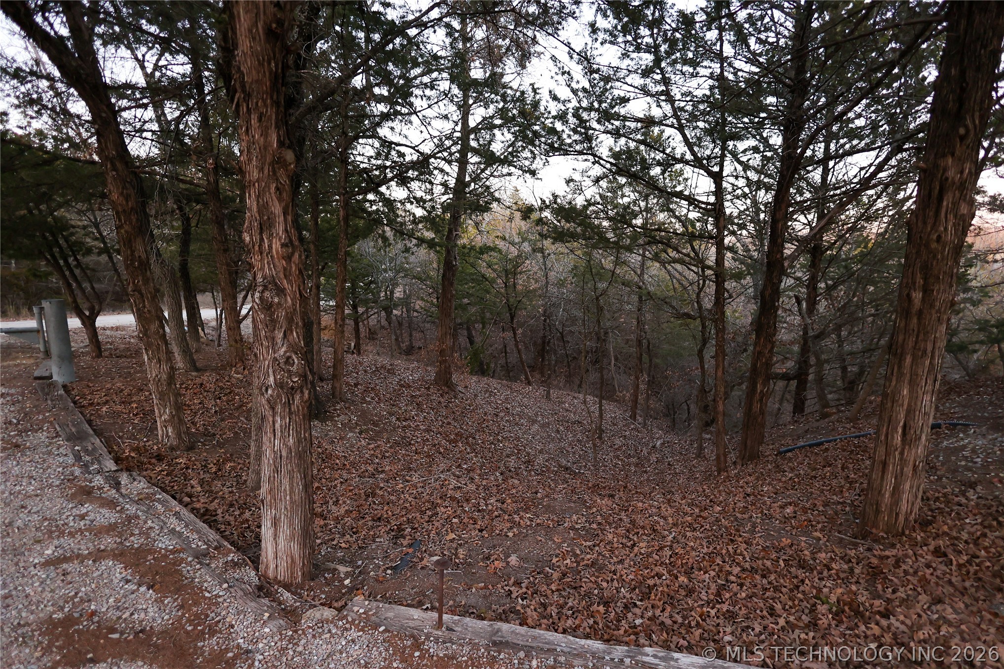 3729 Mountain Park Property Photo 26