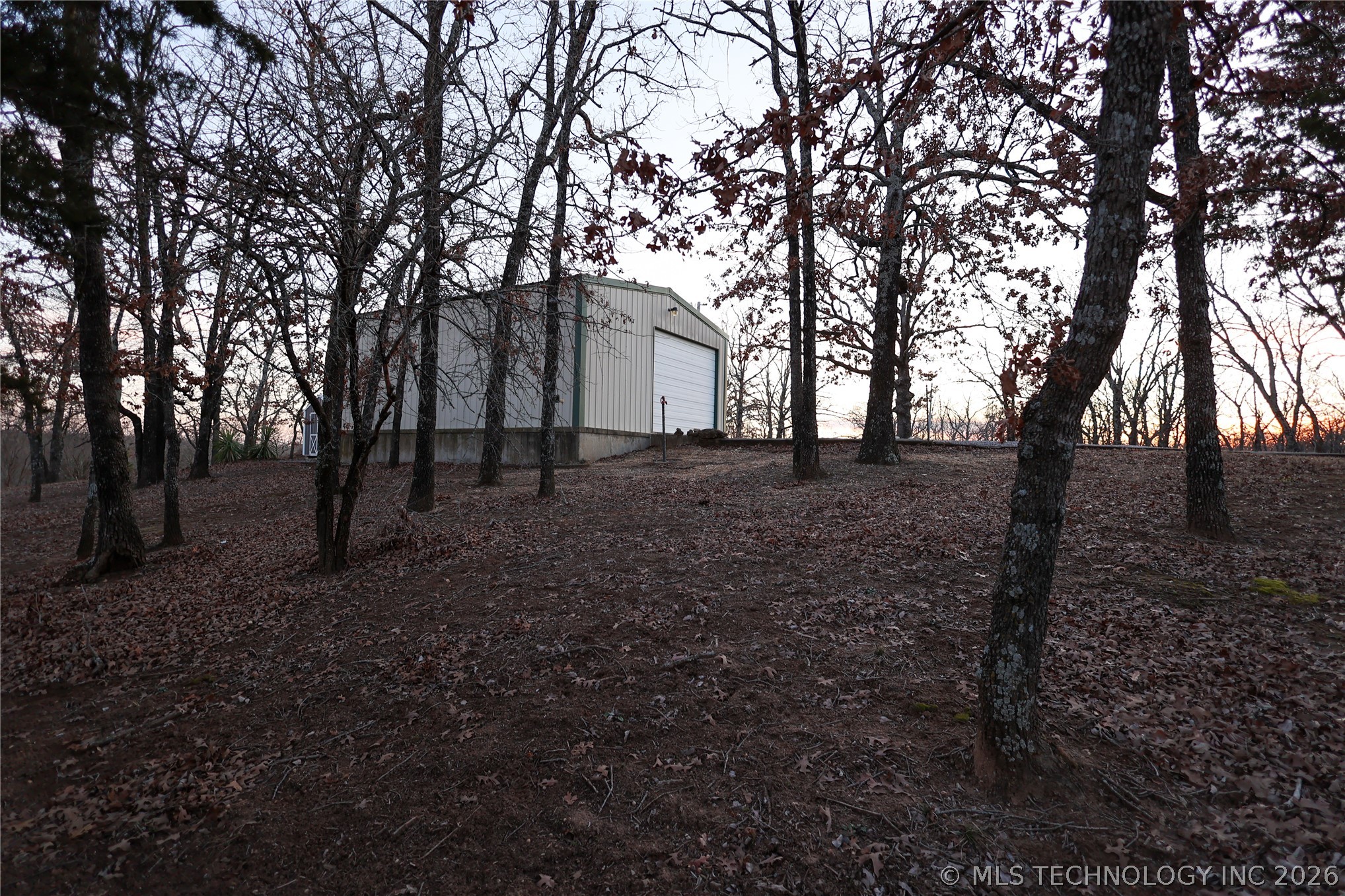 3729 Mountain Park Property Photo 27