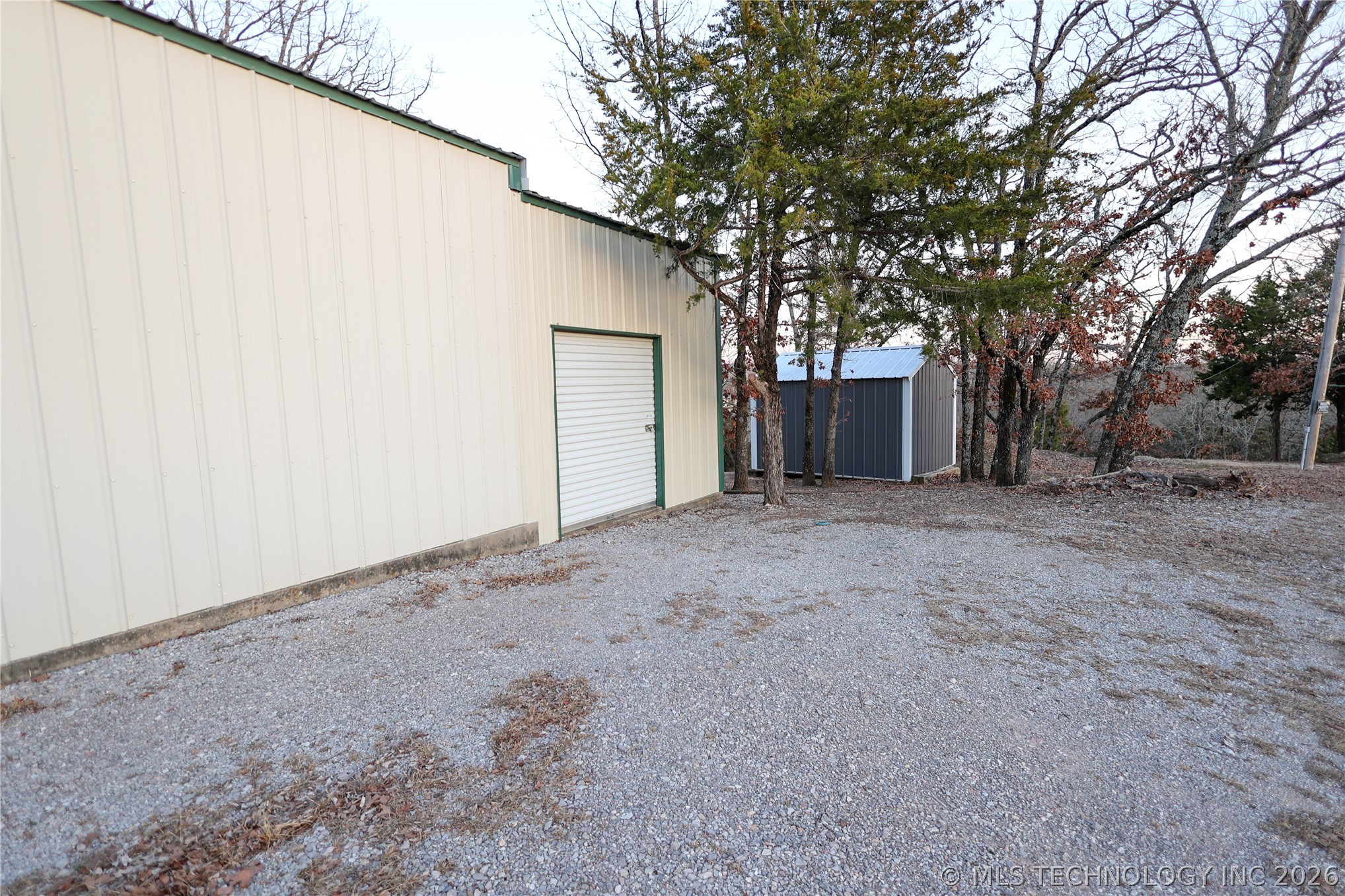 3729 Mountain Park Property Photo 28