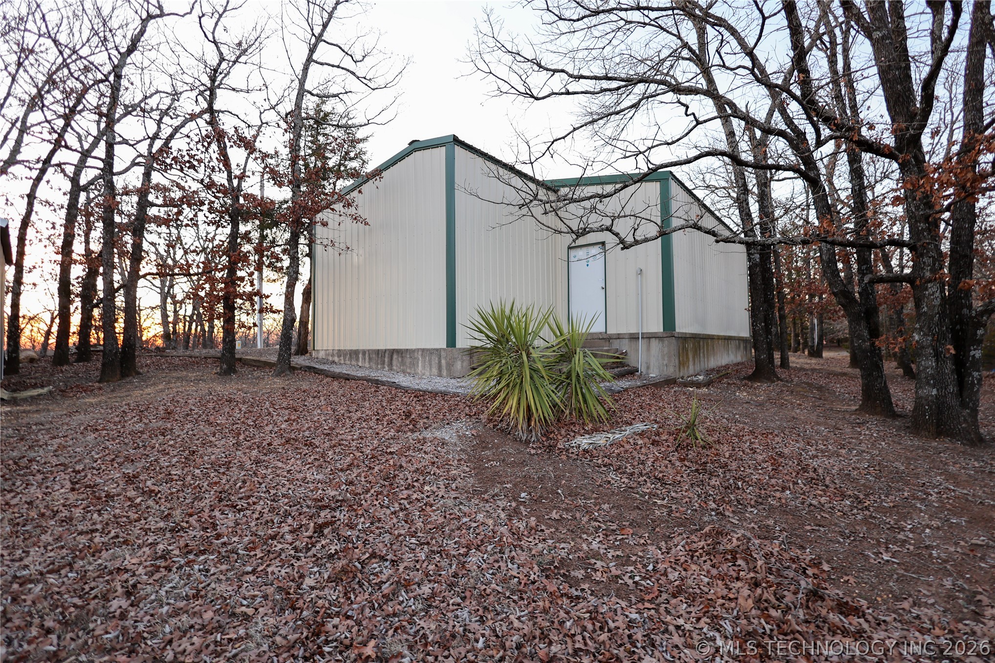 3729 Mountain Park Property Photo 29
