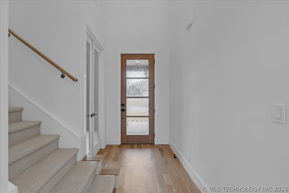 10209 E 121st Place S Property Photo 6
