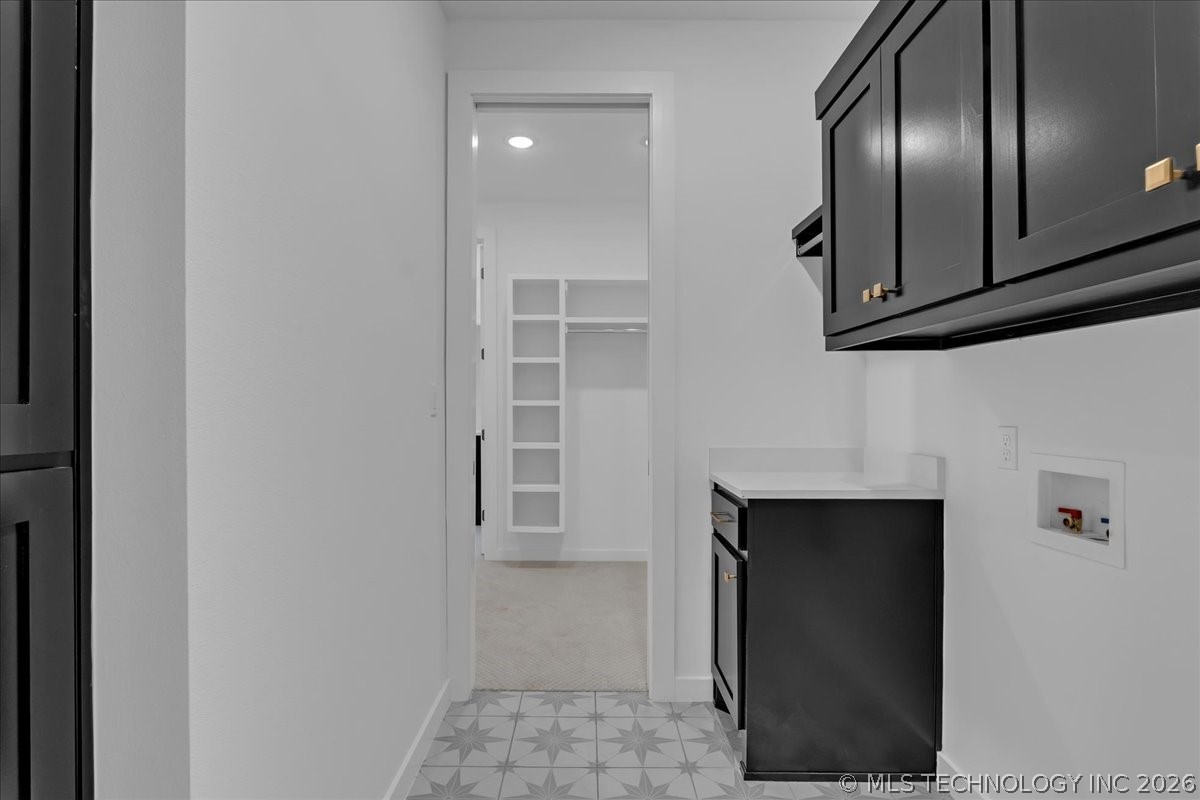10209 E 121st Place S Property Photo 43