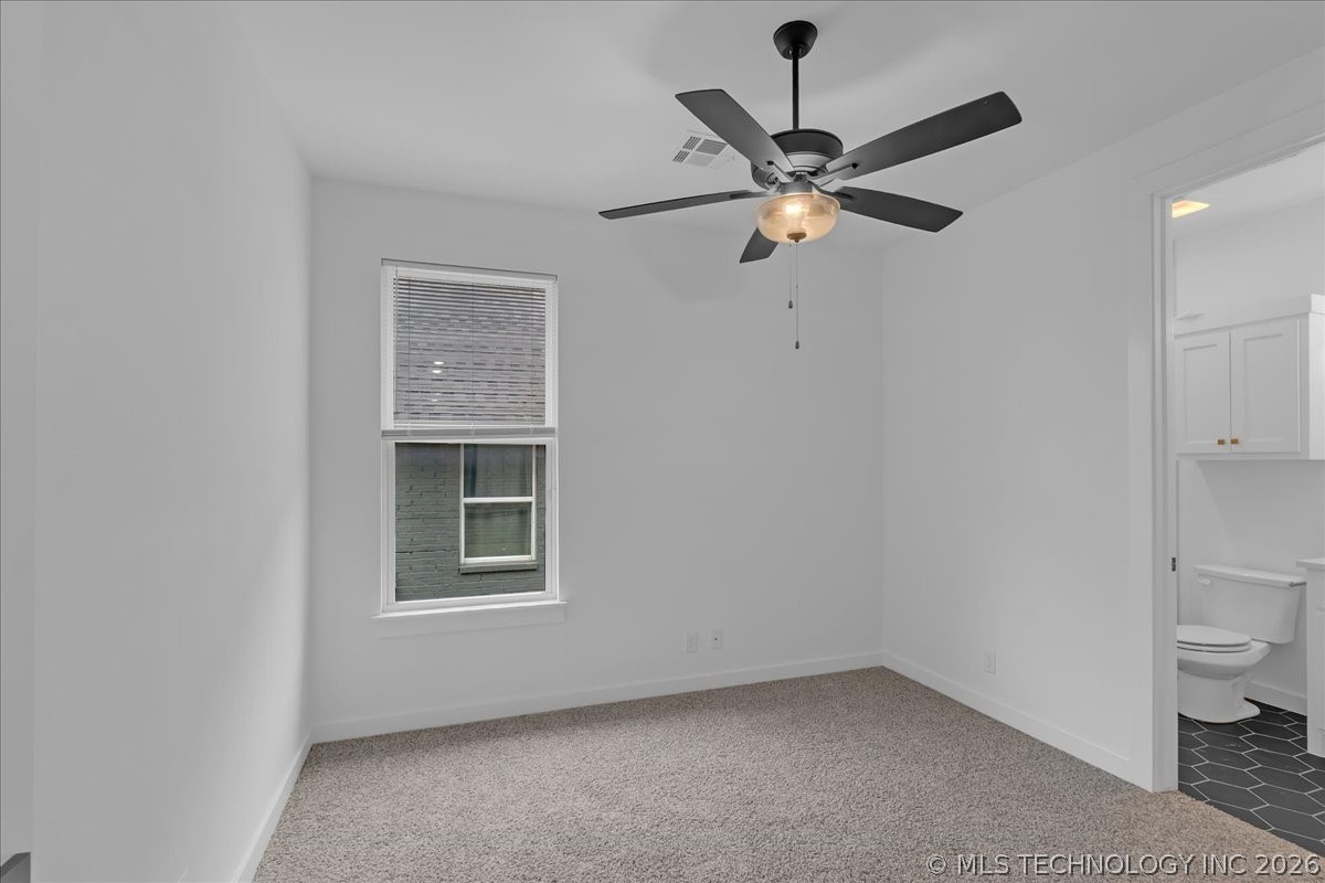 10209 E 121st Place S Property Photo 44