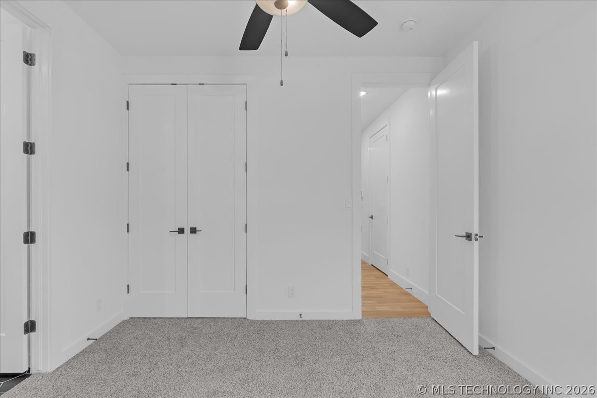 10209 E 121st Place S Property Photo 45