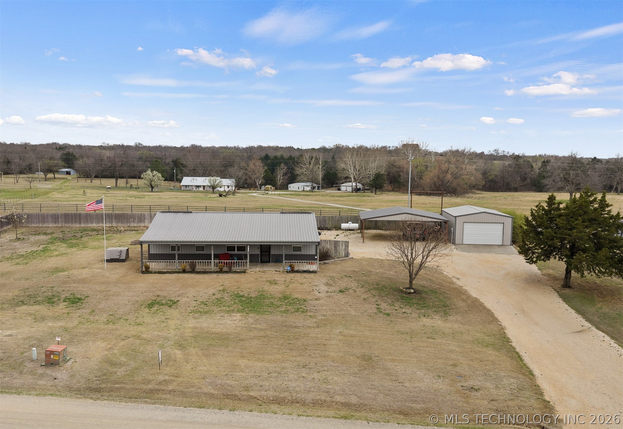 309 Liberty Property Photo 1