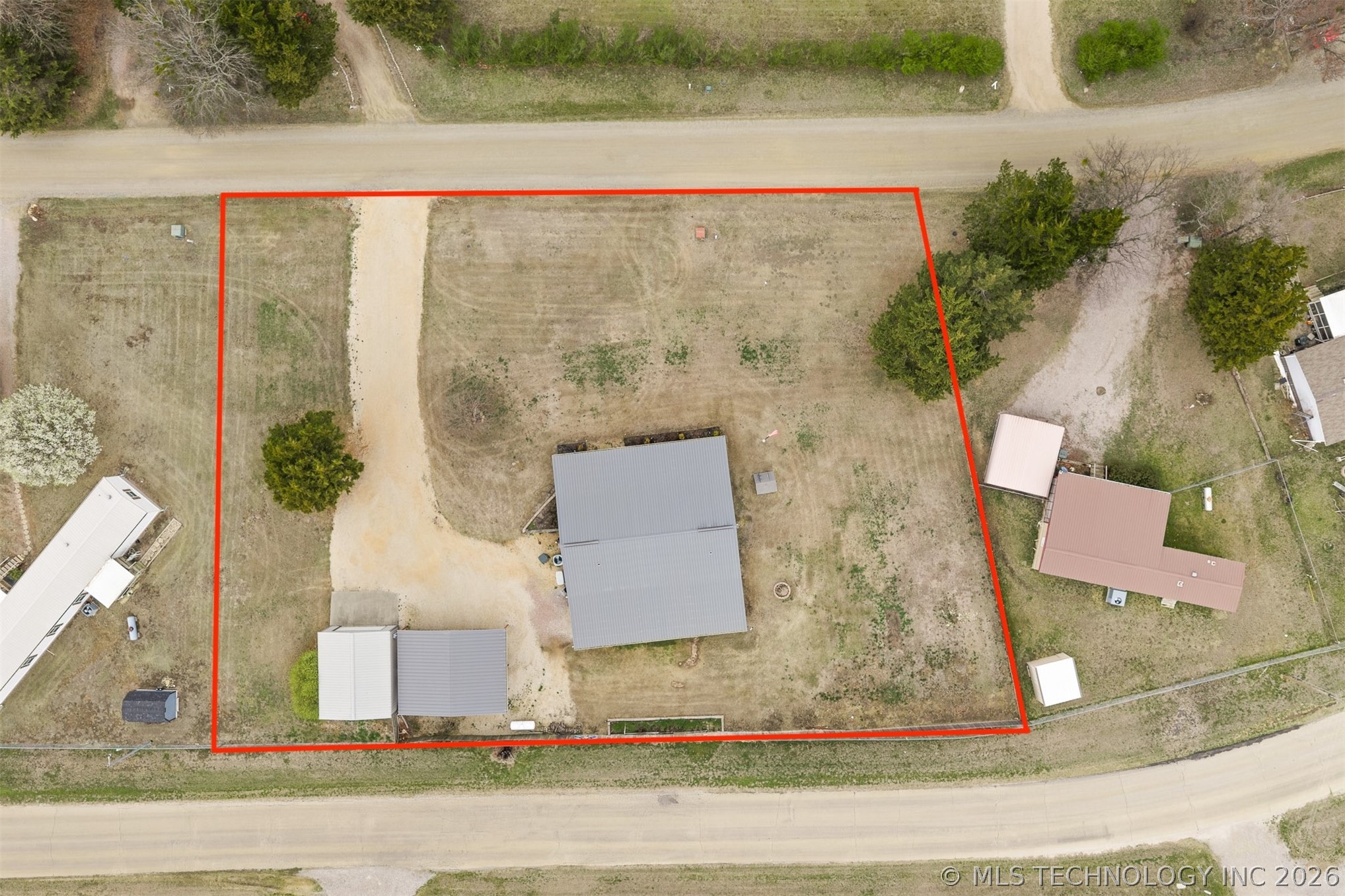 309 Liberty Property Photo 2