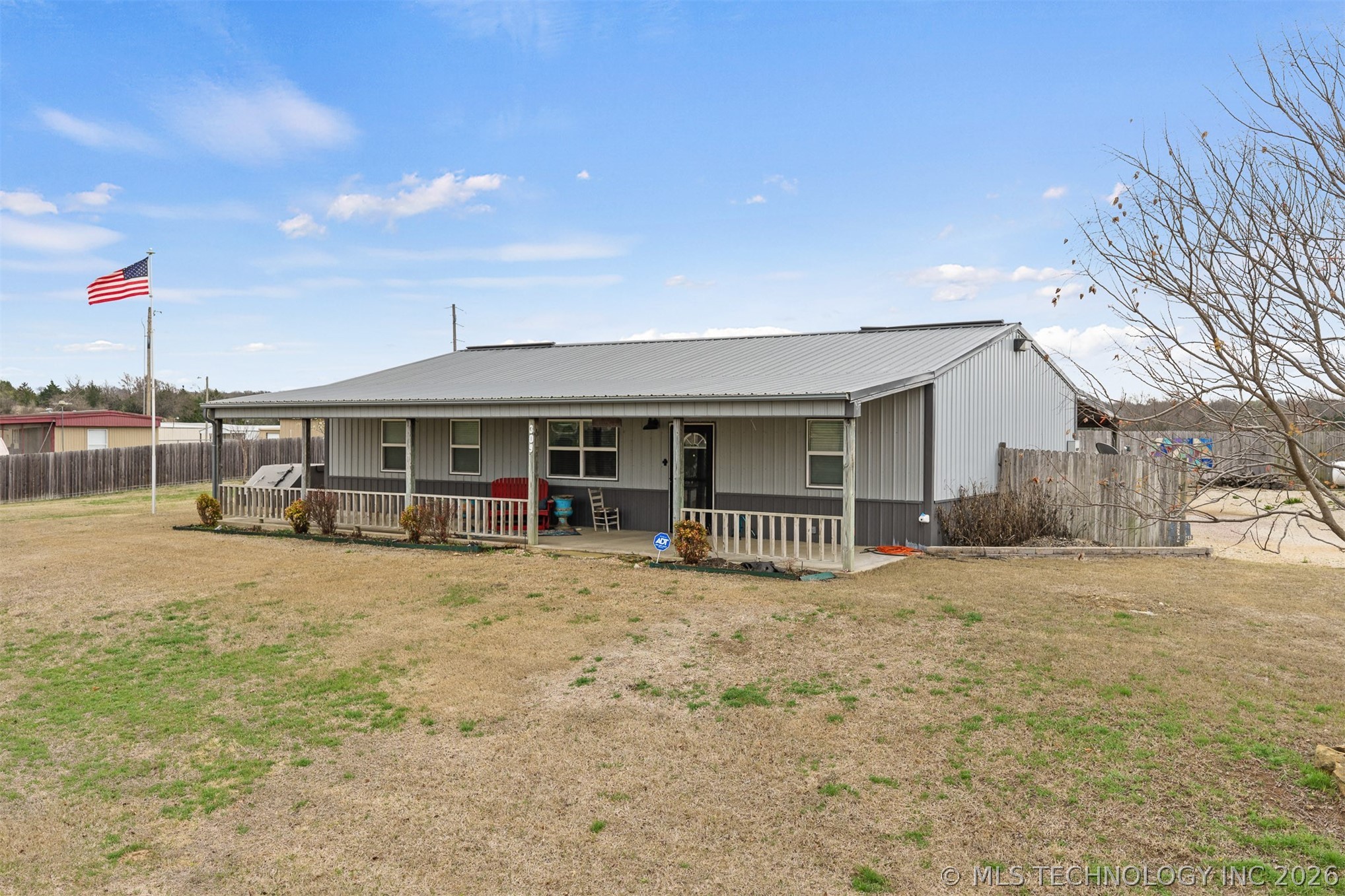 309 Liberty Property Photo 4